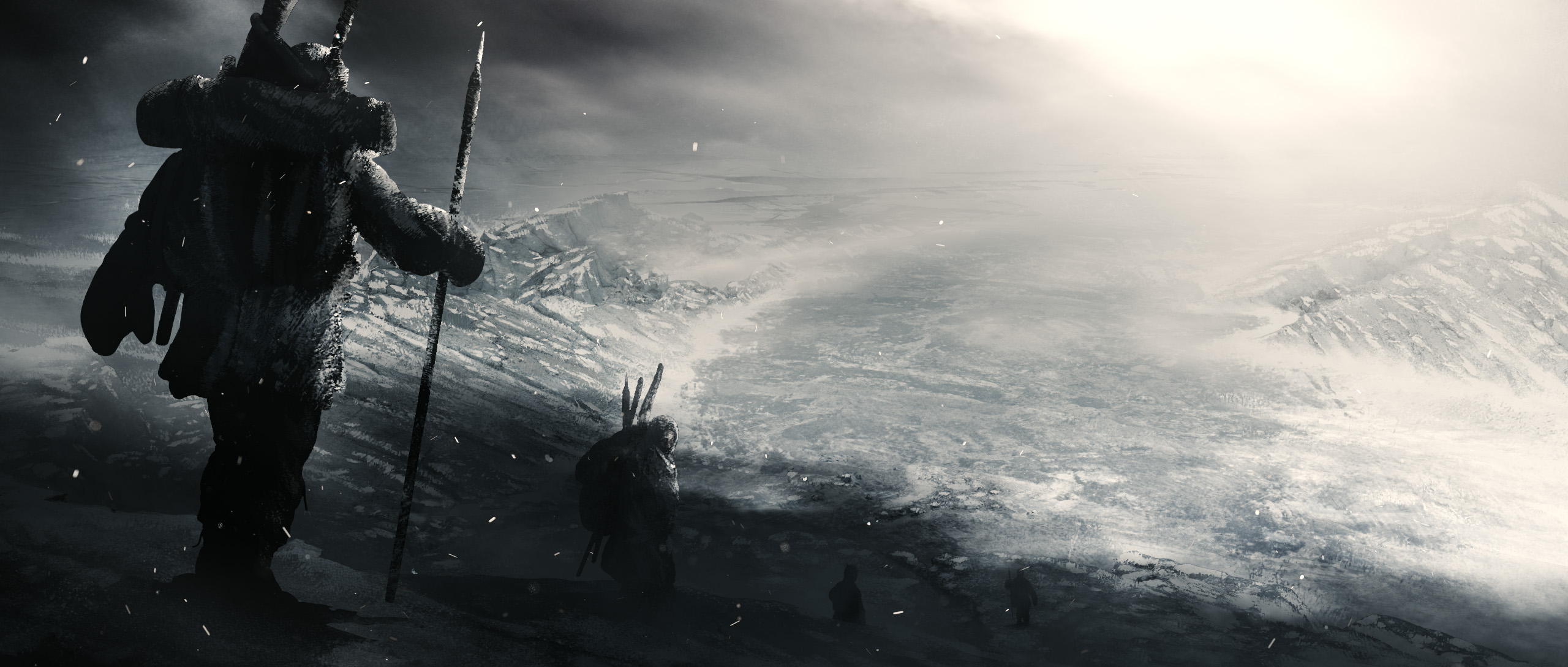 HUNTERS_ALL_SH__0000_Layer 11