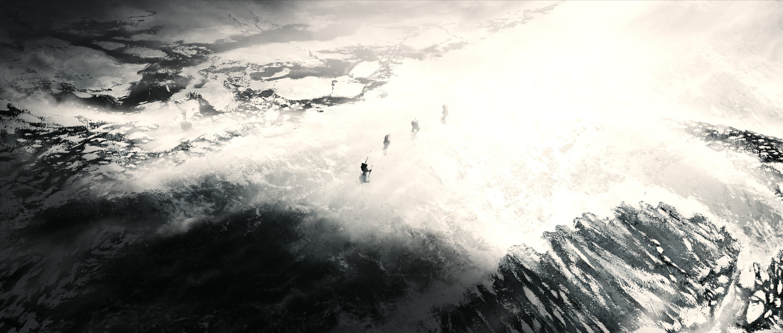 HUNTERS_ALL_SH__0001_Layer 7