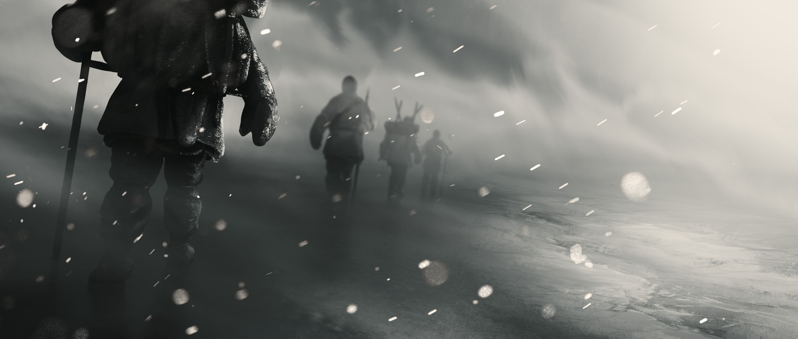 HUNTERS_ALL_SH__0002_Layer 4