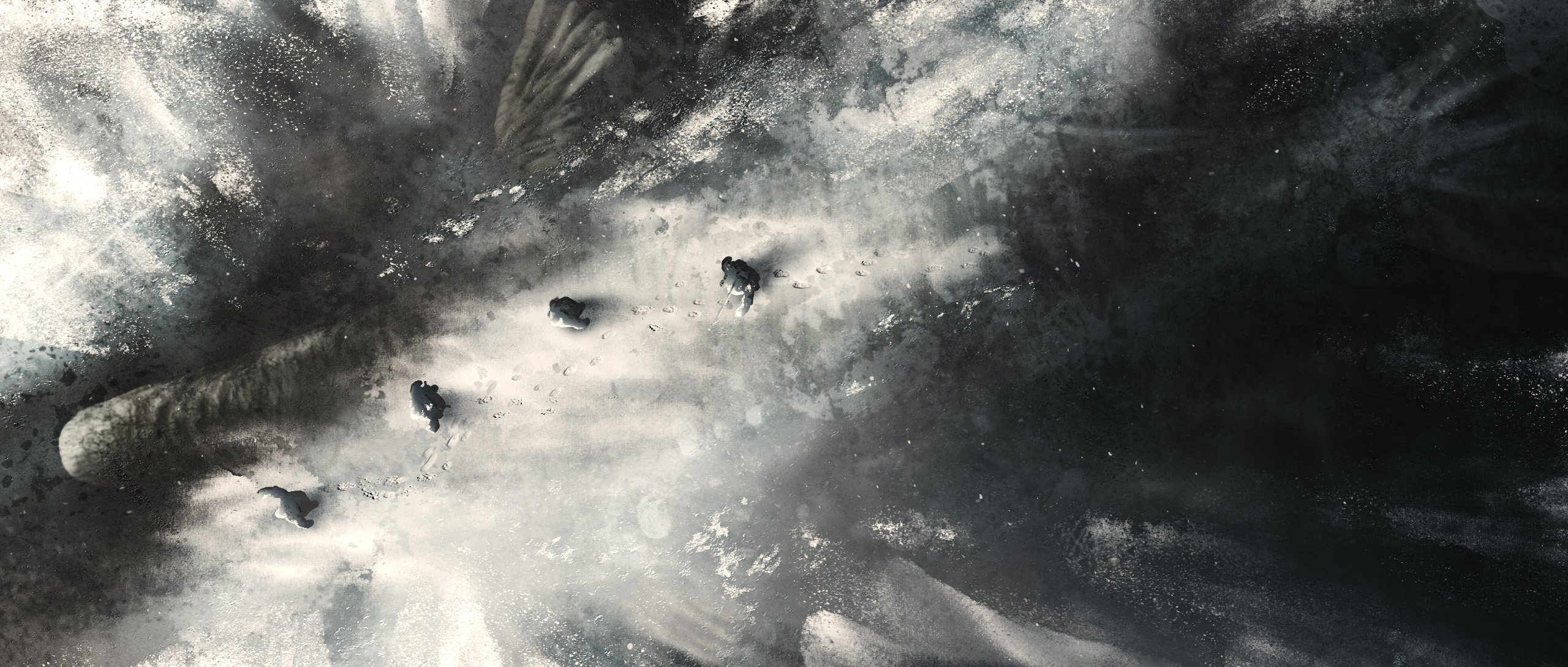 HUNTERS_ALL_SH__0004_Layer 1