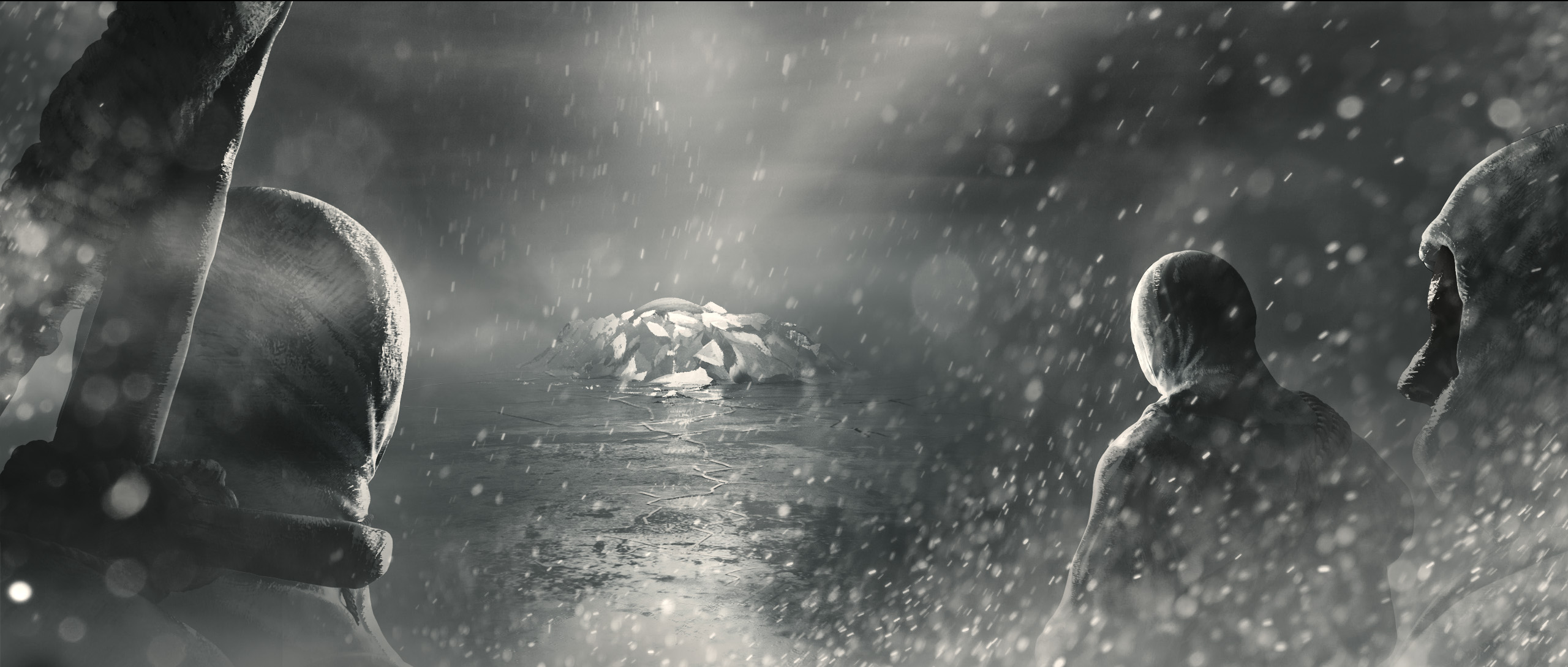 HUNTERS_ALL_SH__0005_Layer 5