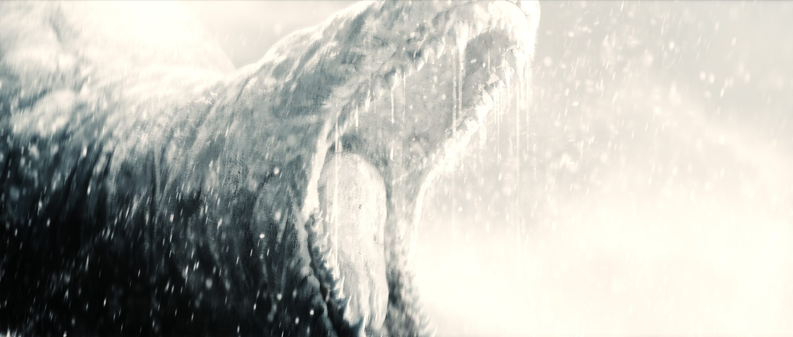 HUNTERS_ALL_SH__0008_Layer 9