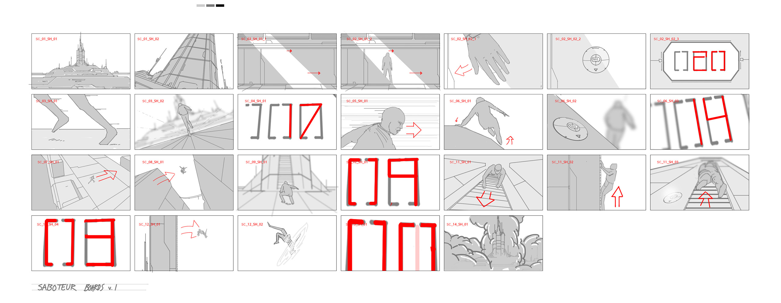 PAR_Cinematic_Saboteur_v01