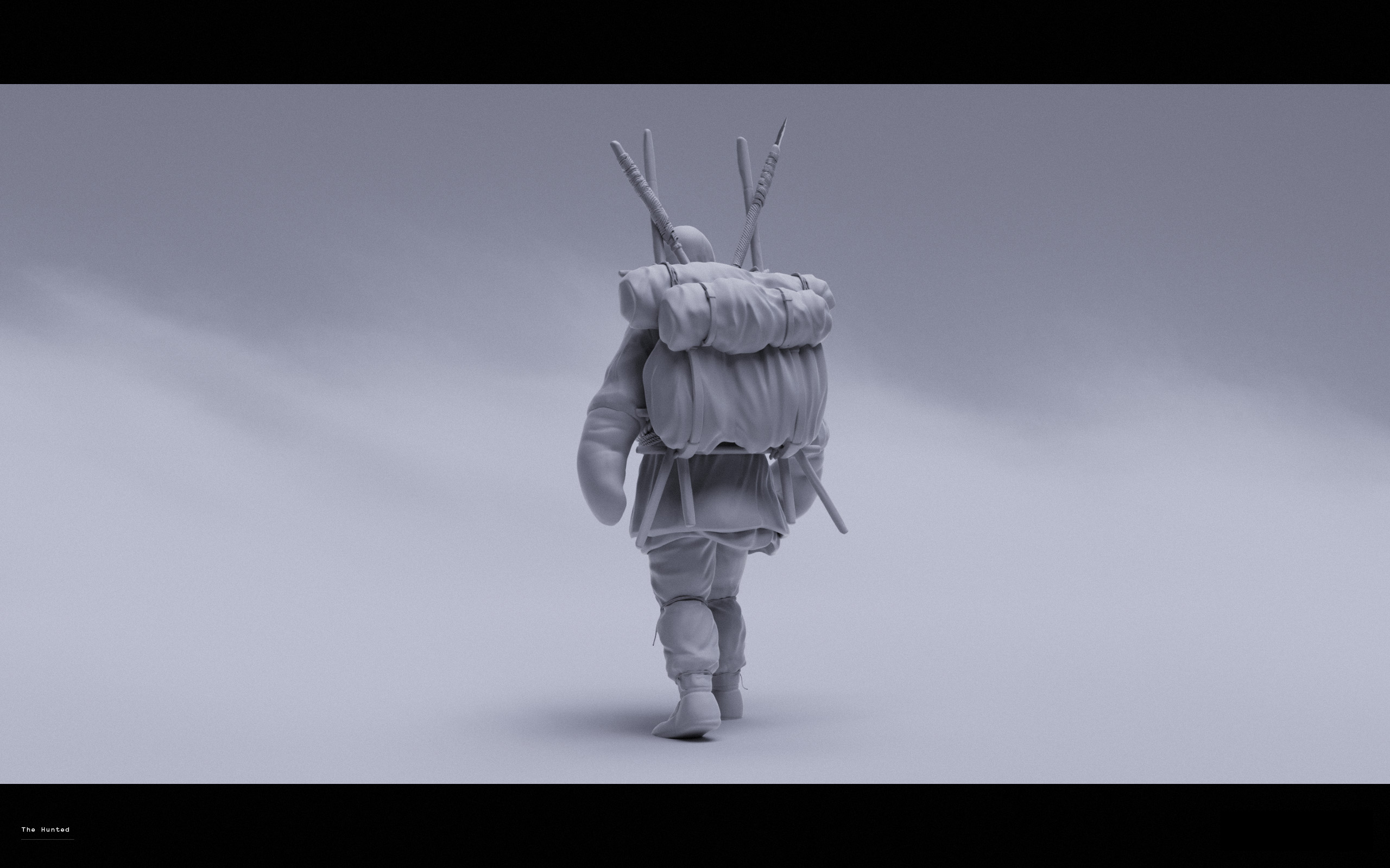 Proj_P_TheHunted_012