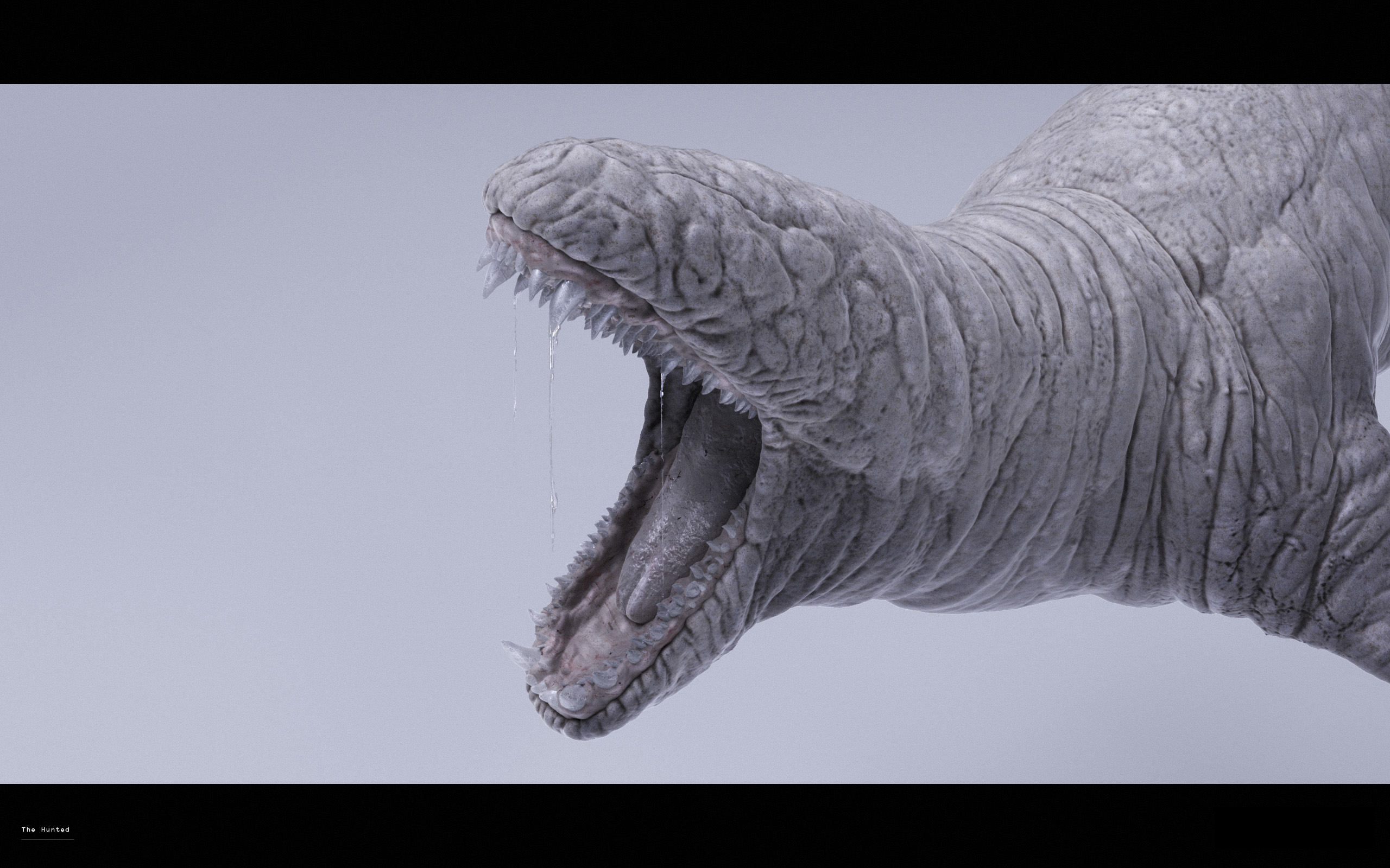 Proj_P_TheHunted_014