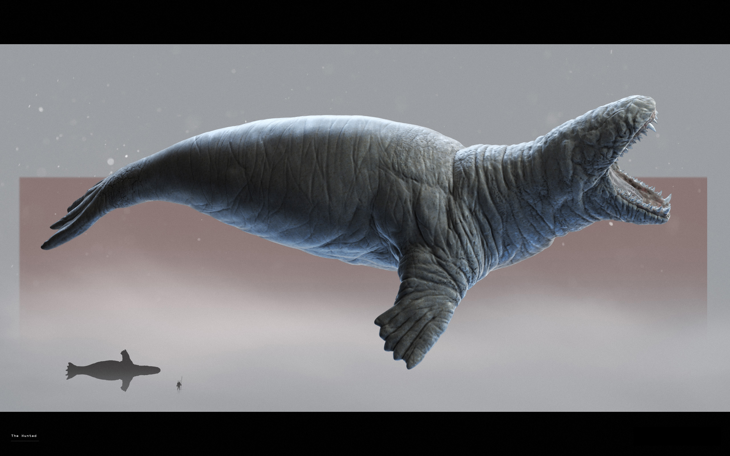 Proj_P_TheHunted_016