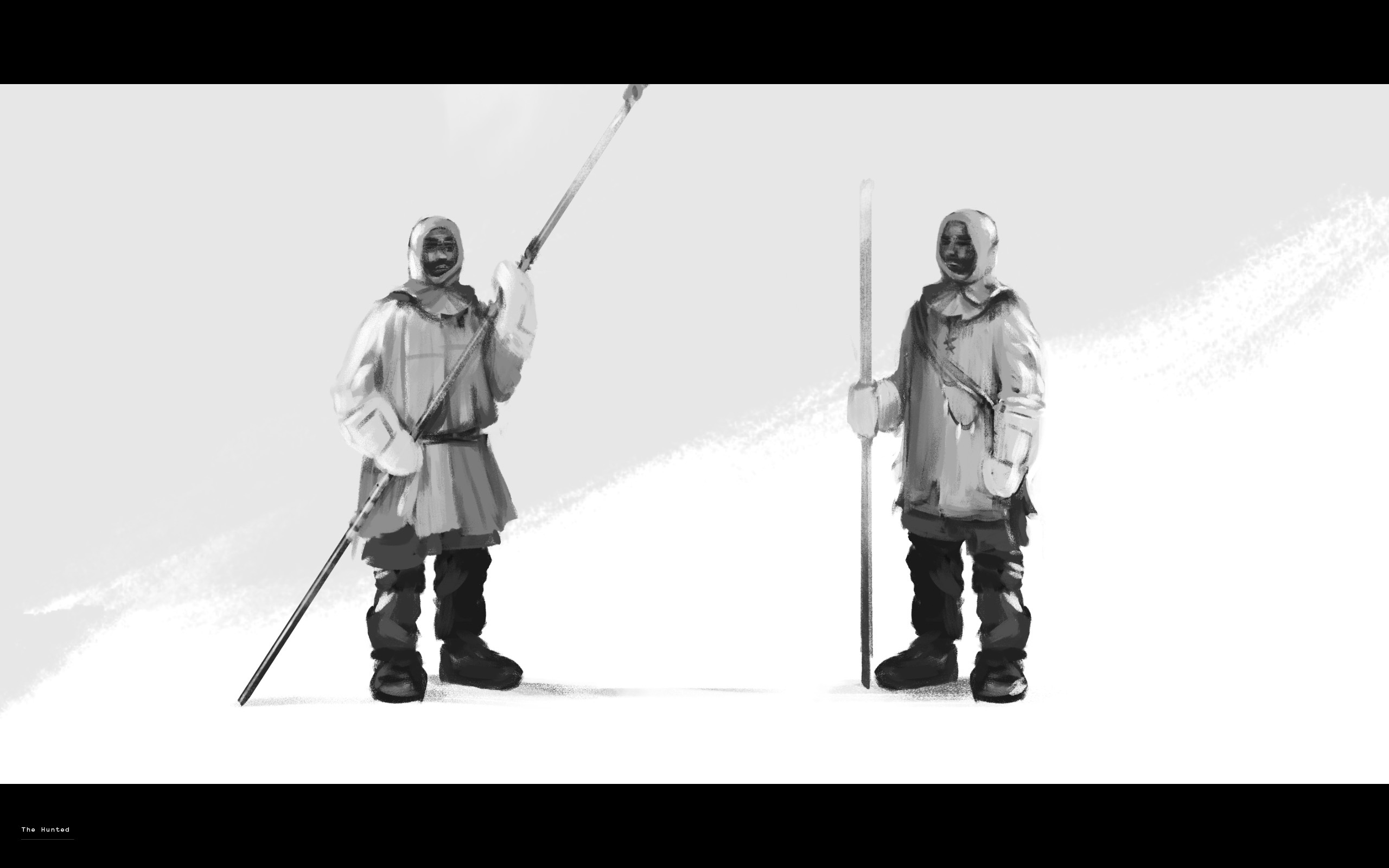 Proj_P_TheHunted_018