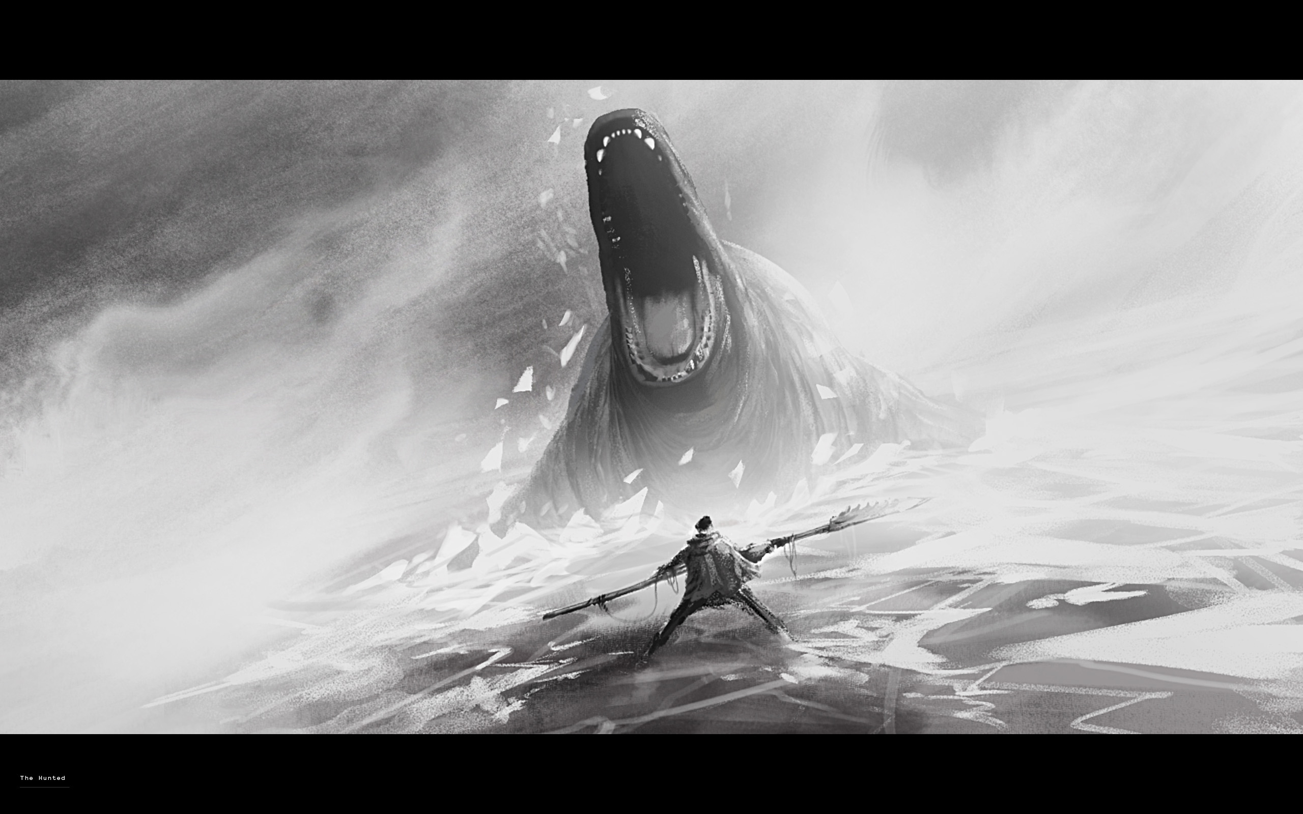 Proj_P_TheHunted_019