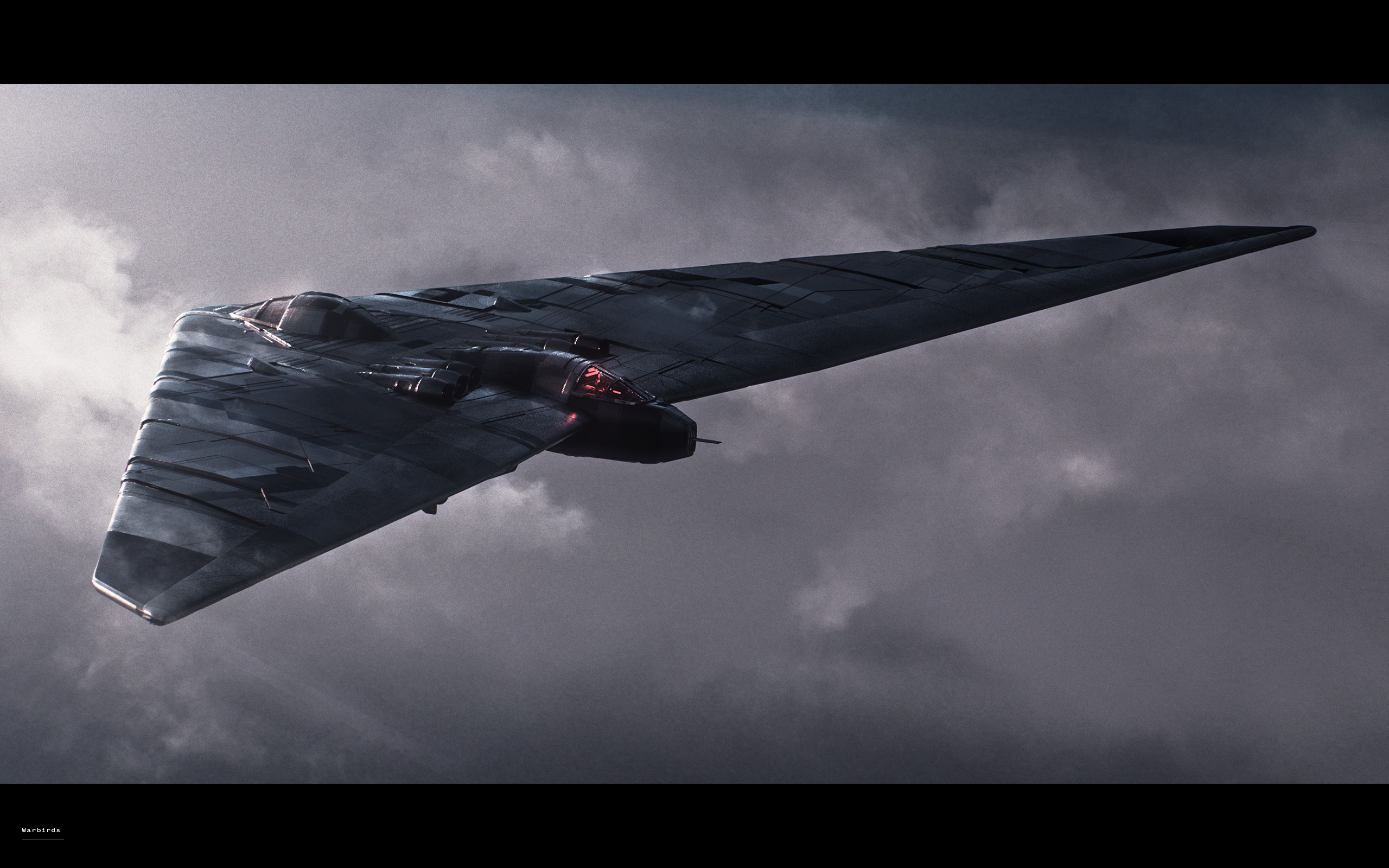 Proj_P_Warbirds_0003_Layer 10 copy 6