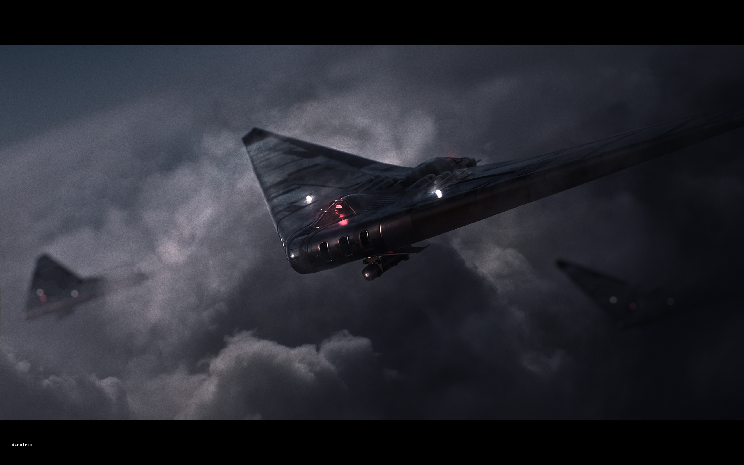 Proj_P_Warbirds_0004_Layer 10 copy 5