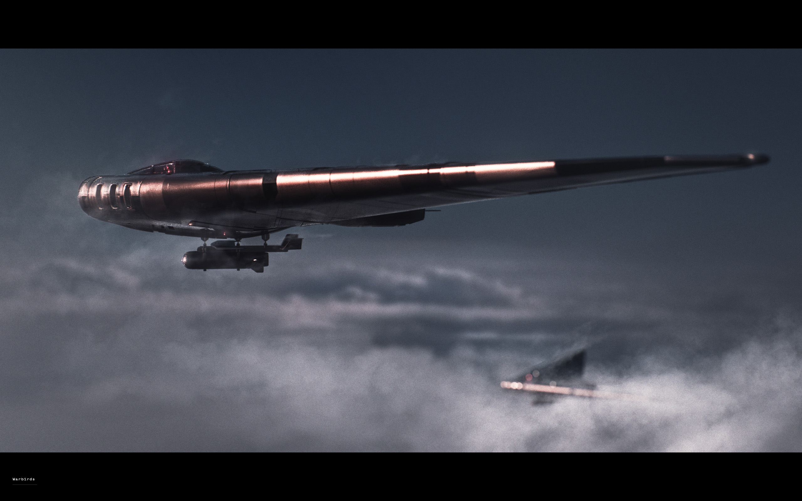 Proj_P_Warbirds_0005_Layer 10 copy 4