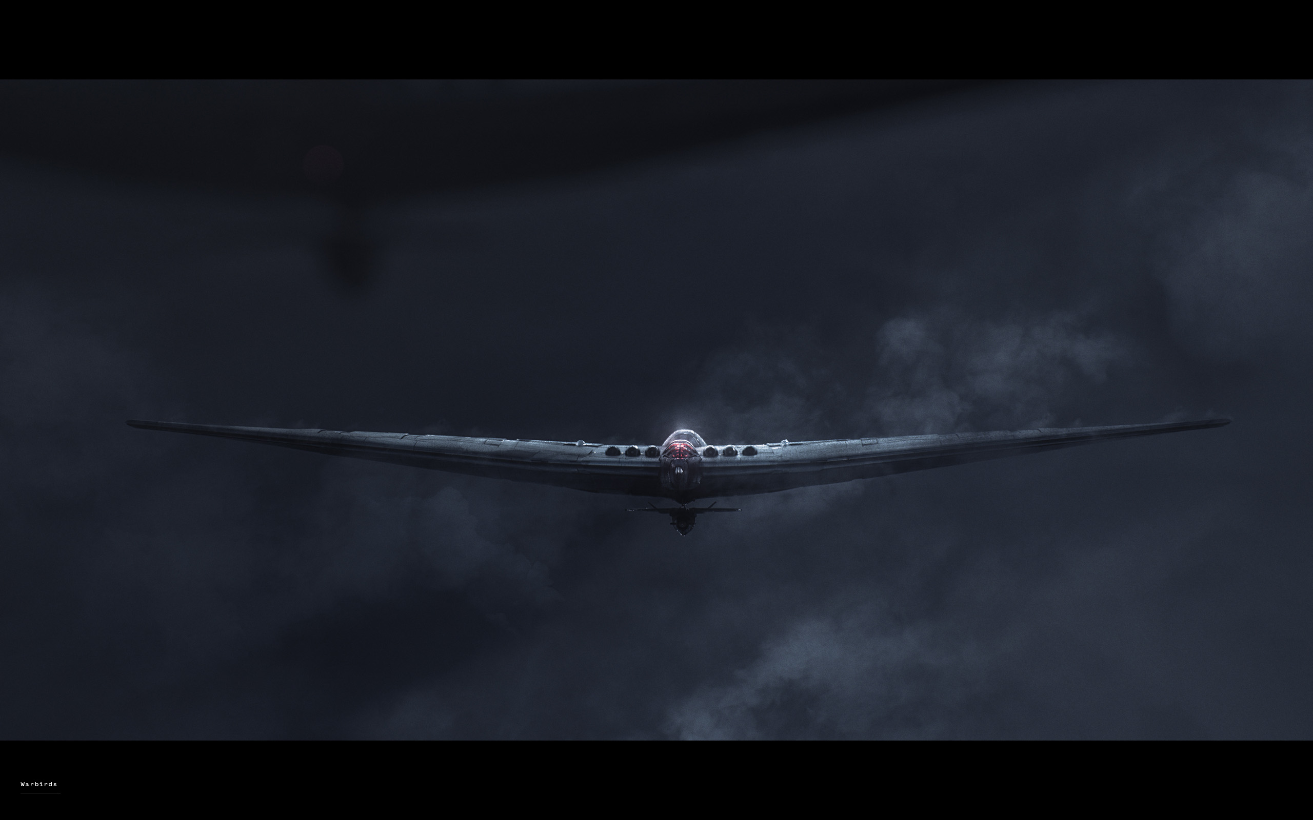 Proj_P_Warbirds_0006_Layer 10 copy 3