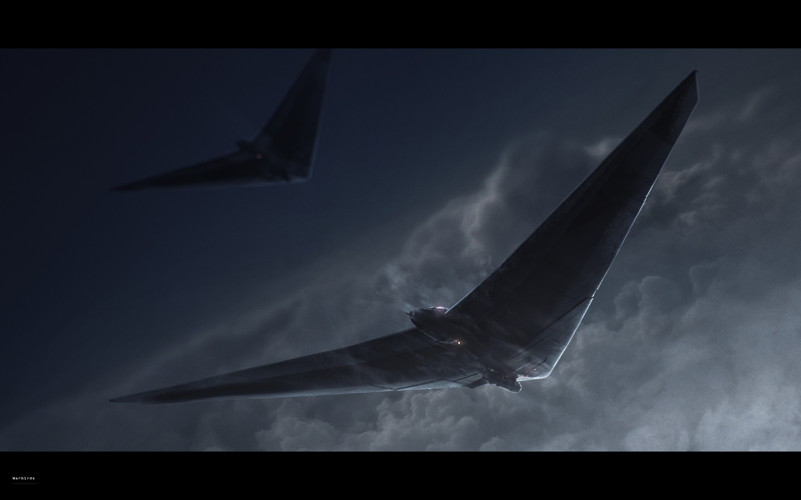 Proj_P_Warbirds_0007_Layer 10 copy 2