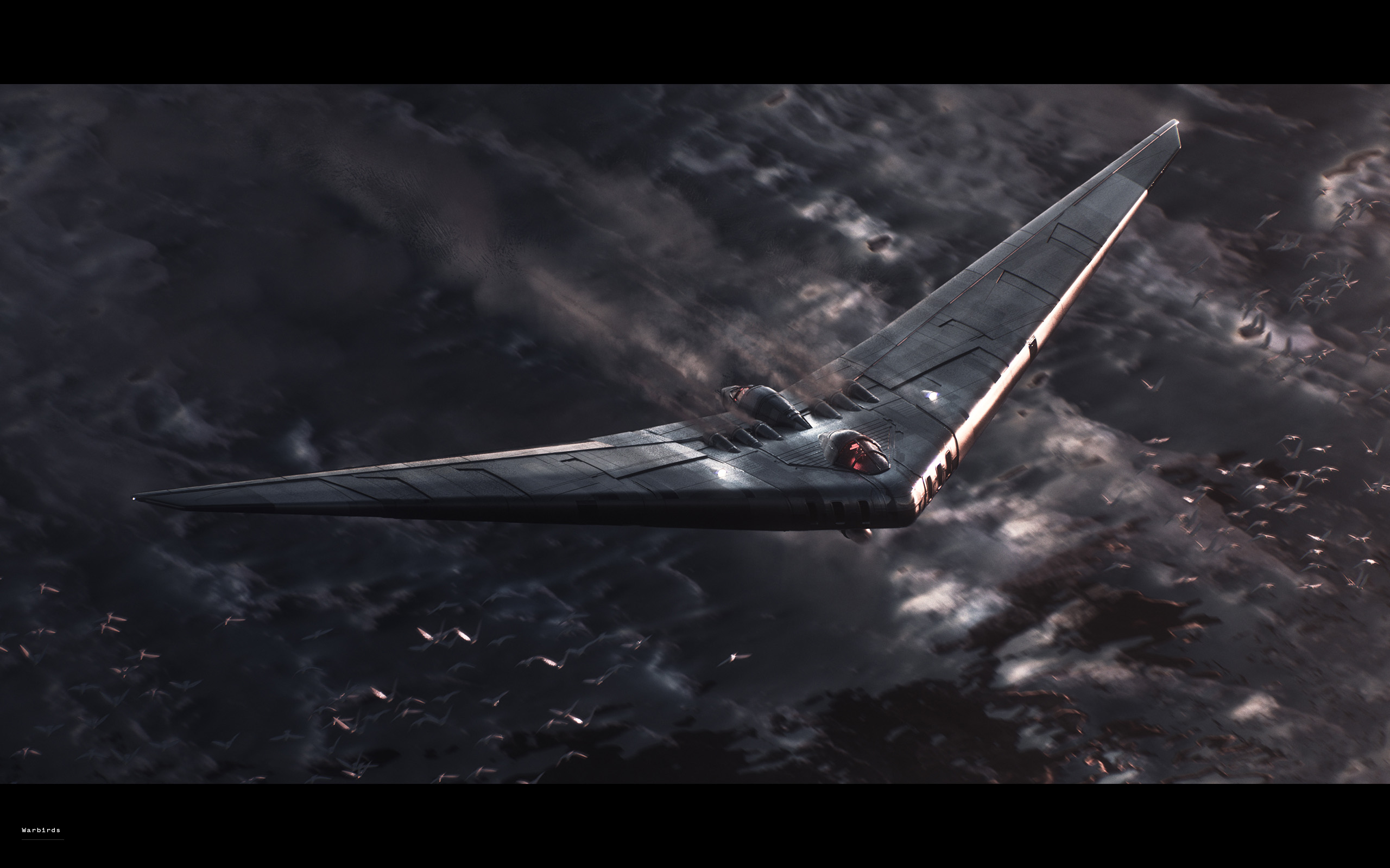 Proj_P_Warbirds_0008_Layer 10 copy