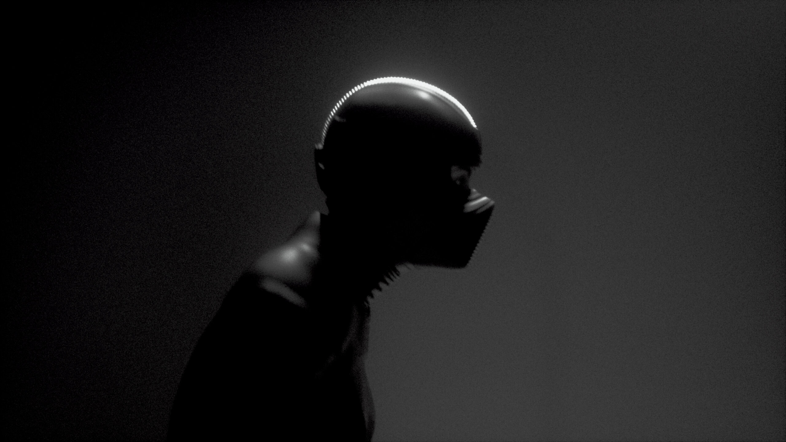 SC_03_SH_03 (00025)_bw