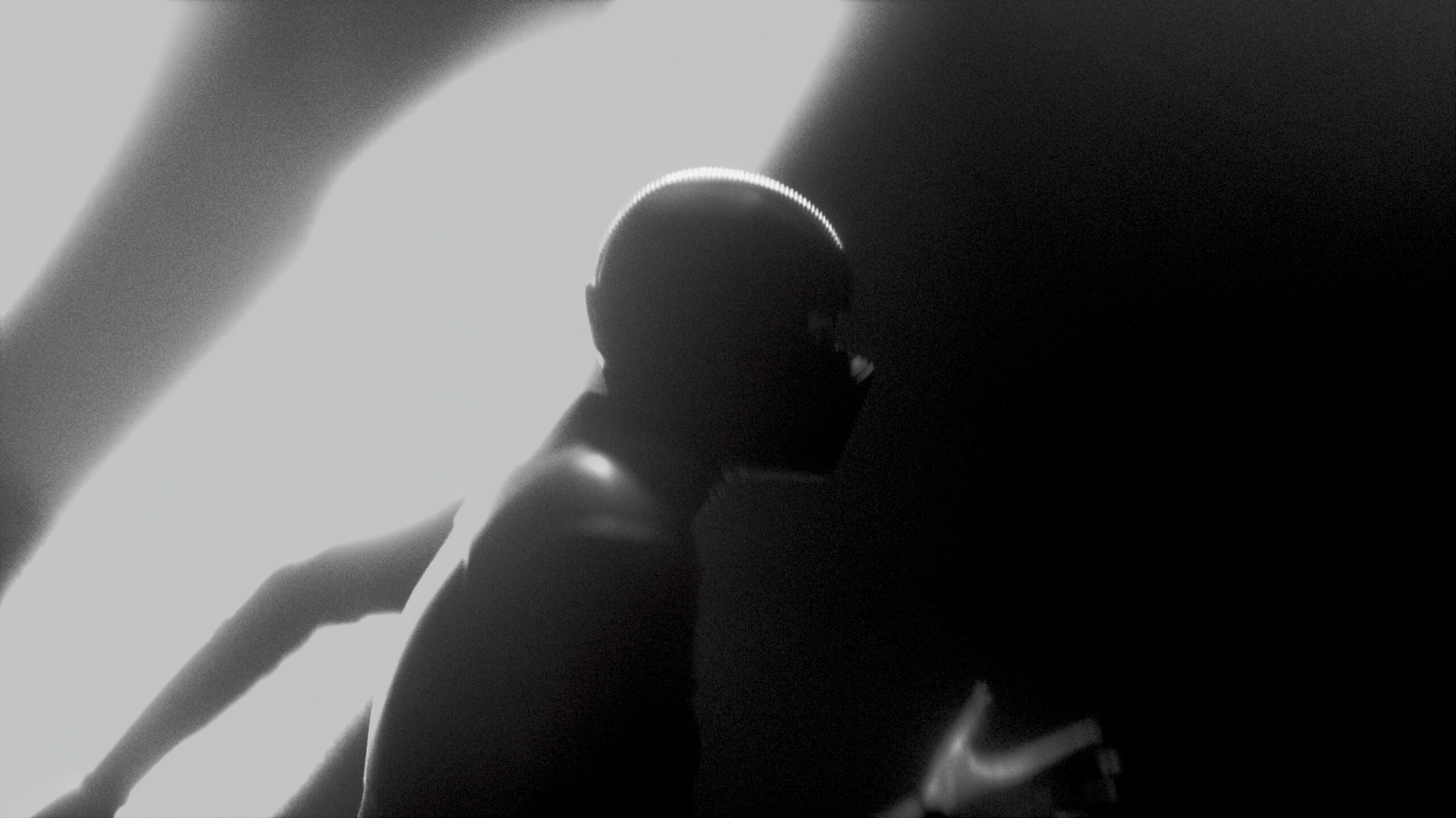 SC_03_SH_03 (00041)_bw