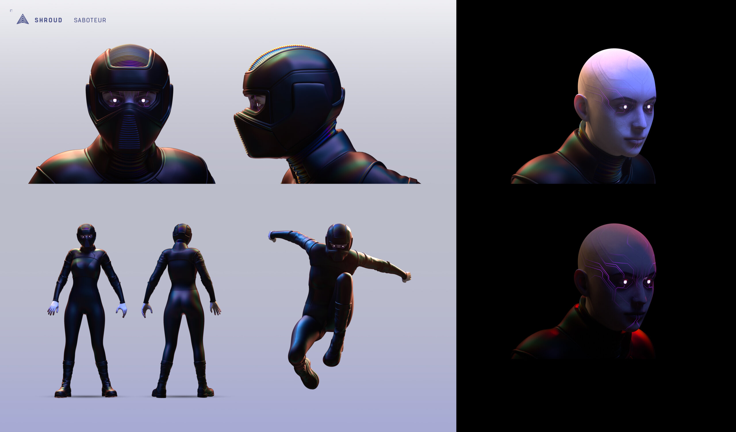 SHR_SABOTEUR_CharacterSheet