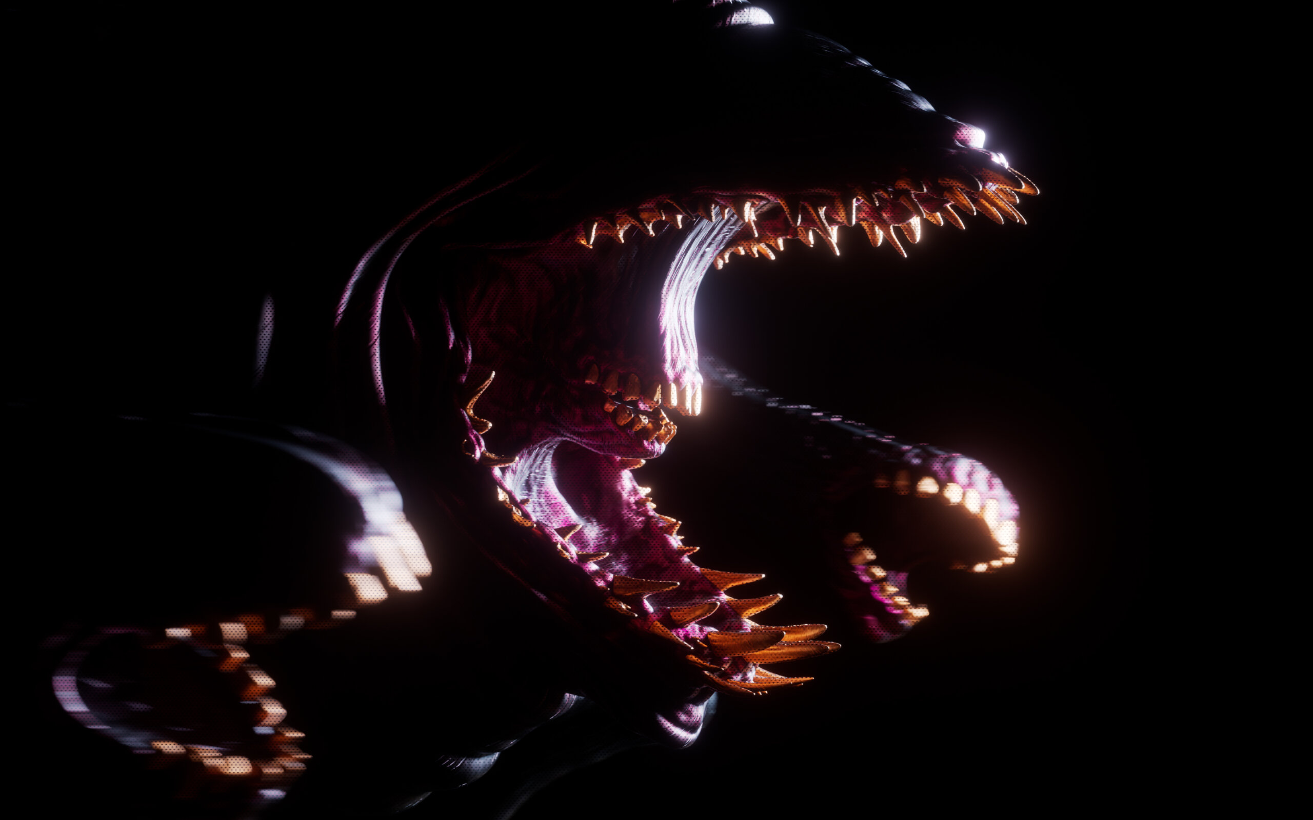 UltraMega_MakingOf_Ultra_REAL_11