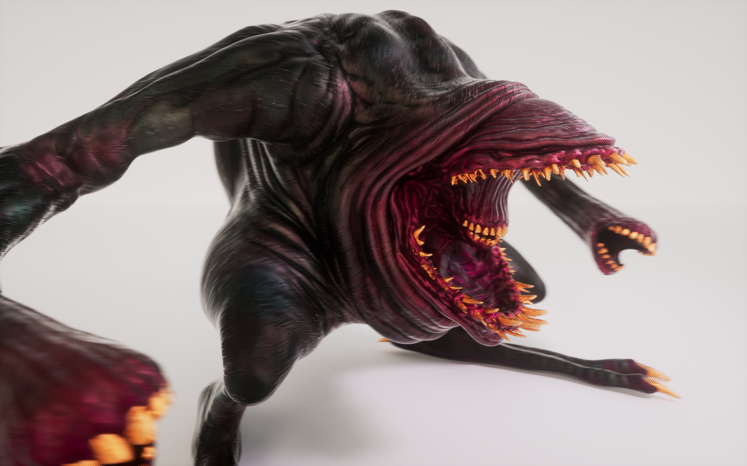 UltraMega_MakingOf_Ultra_REAL_12