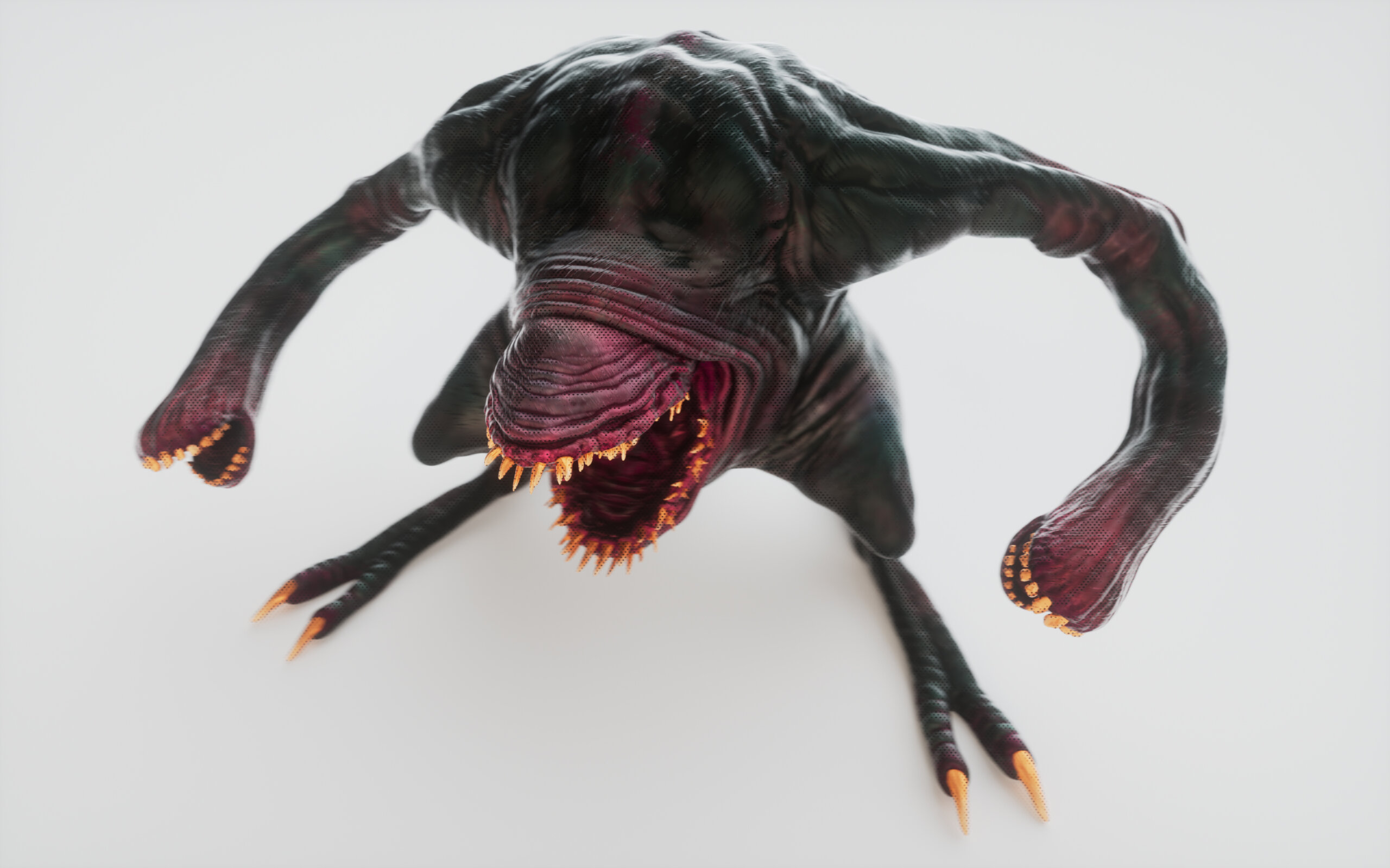 UltraMega_MakingOf_Ultra_REAL_13