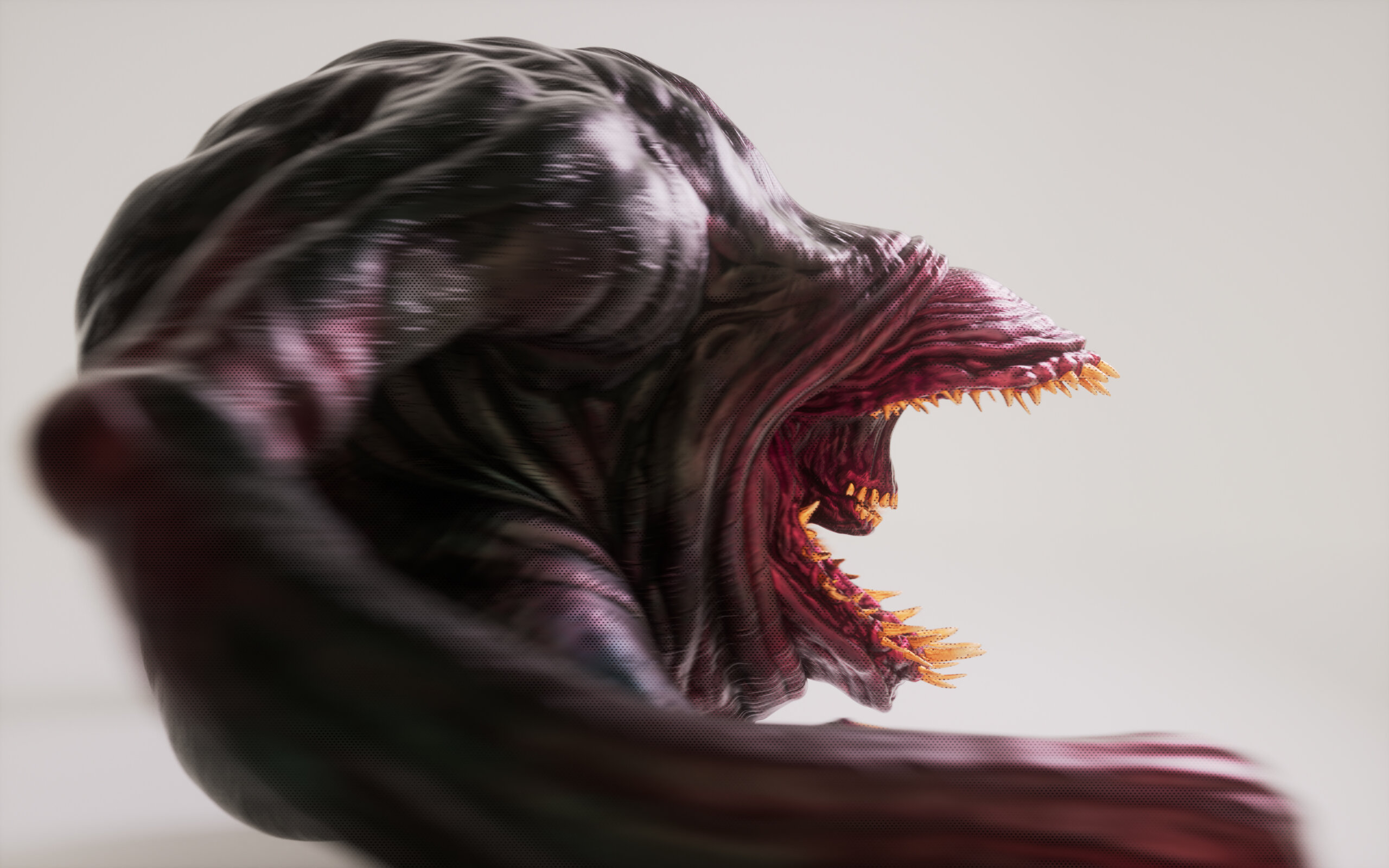 UltraMega_MakingOf_Ultra_REAL_14