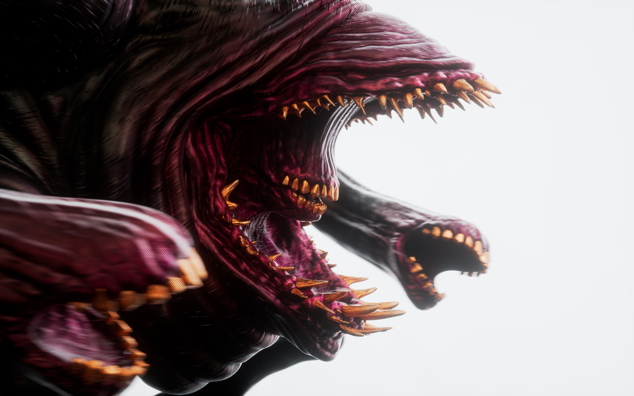 UltraMega_MakingOf_Ultra_REAL_16