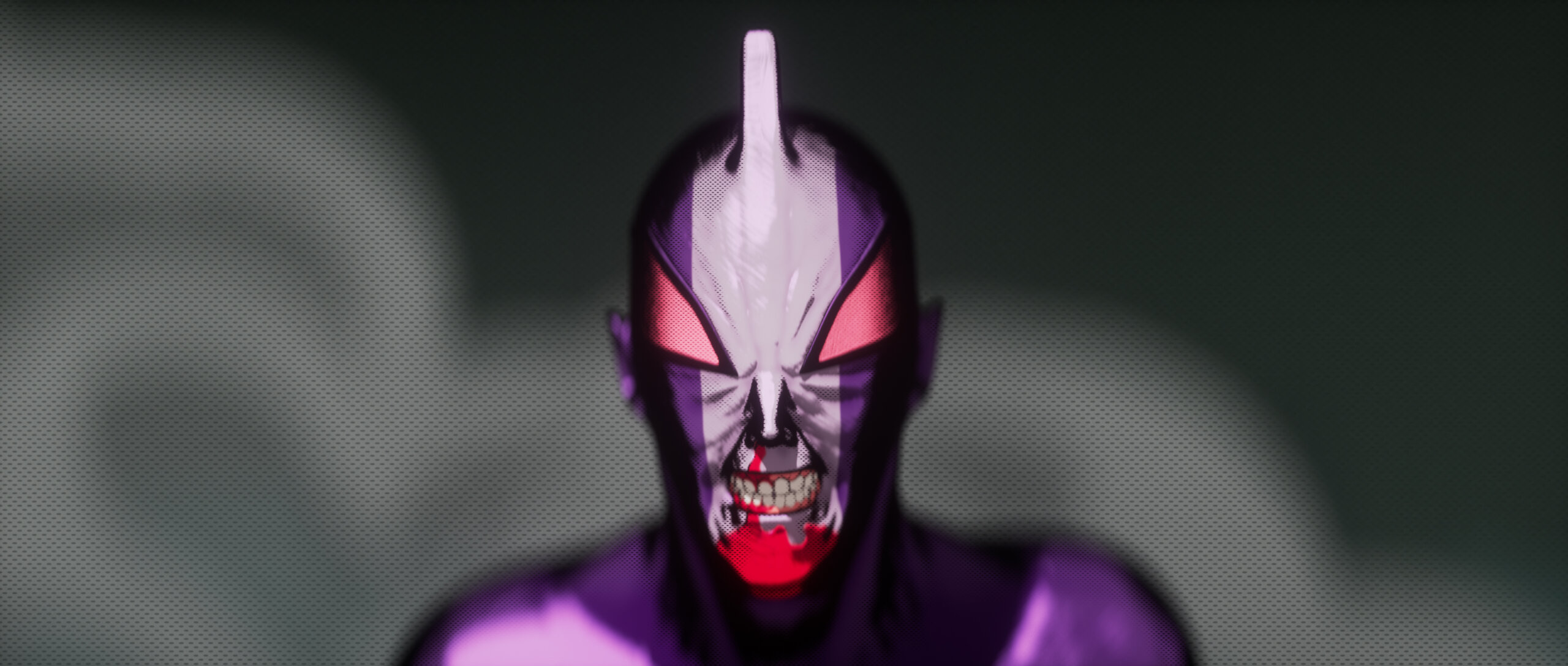 UltraMega_SC_02_SH_0030_HR_SPLIT_01