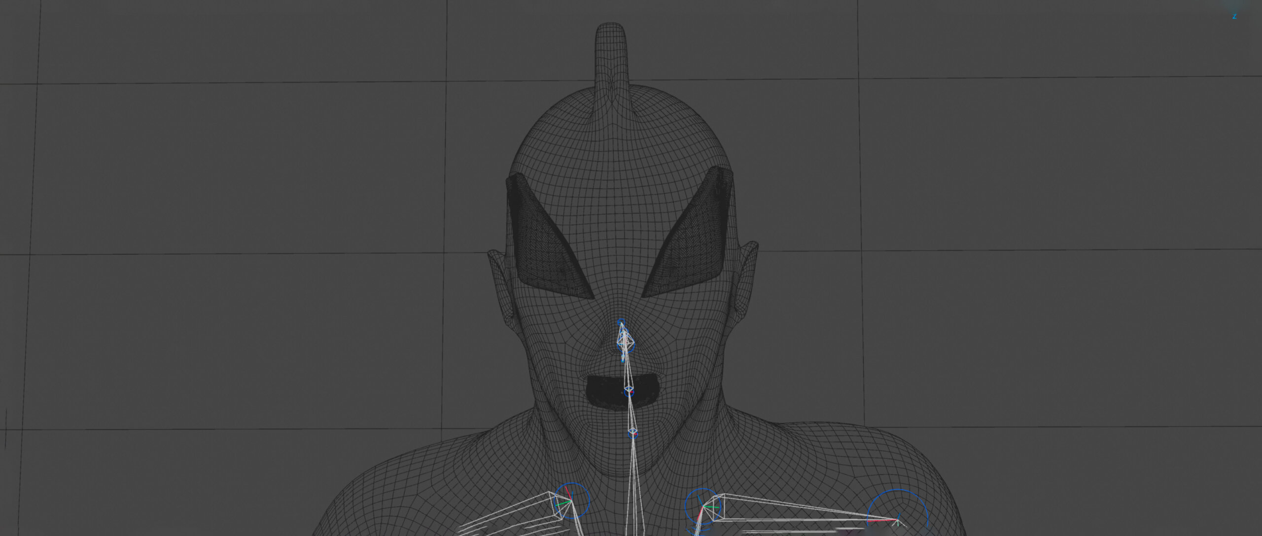 UltraMega_SC_02_SH_0030_HR_SPLIT_02