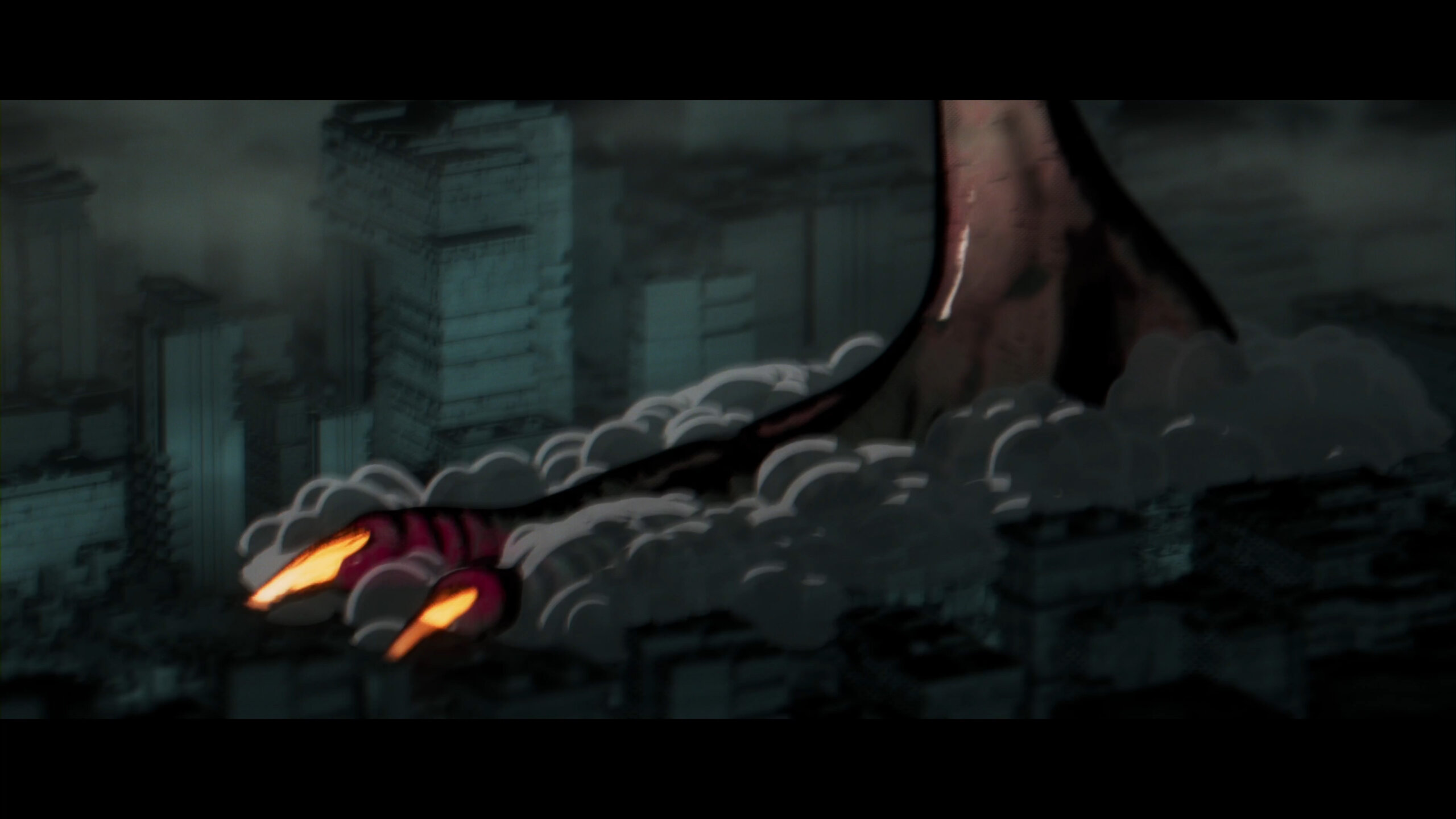 UltraMega_SC_03_SH_0010_HR_SPLIT_01