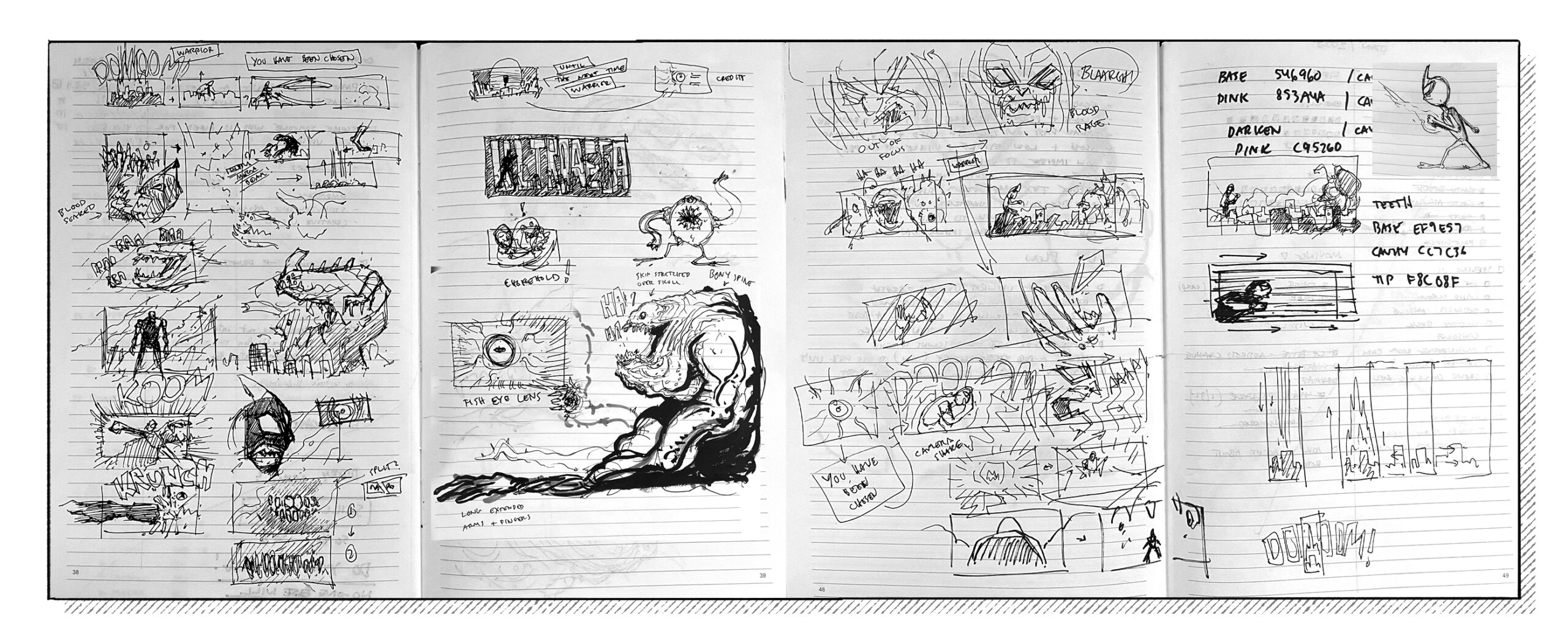 UltraMega_Sketches_03