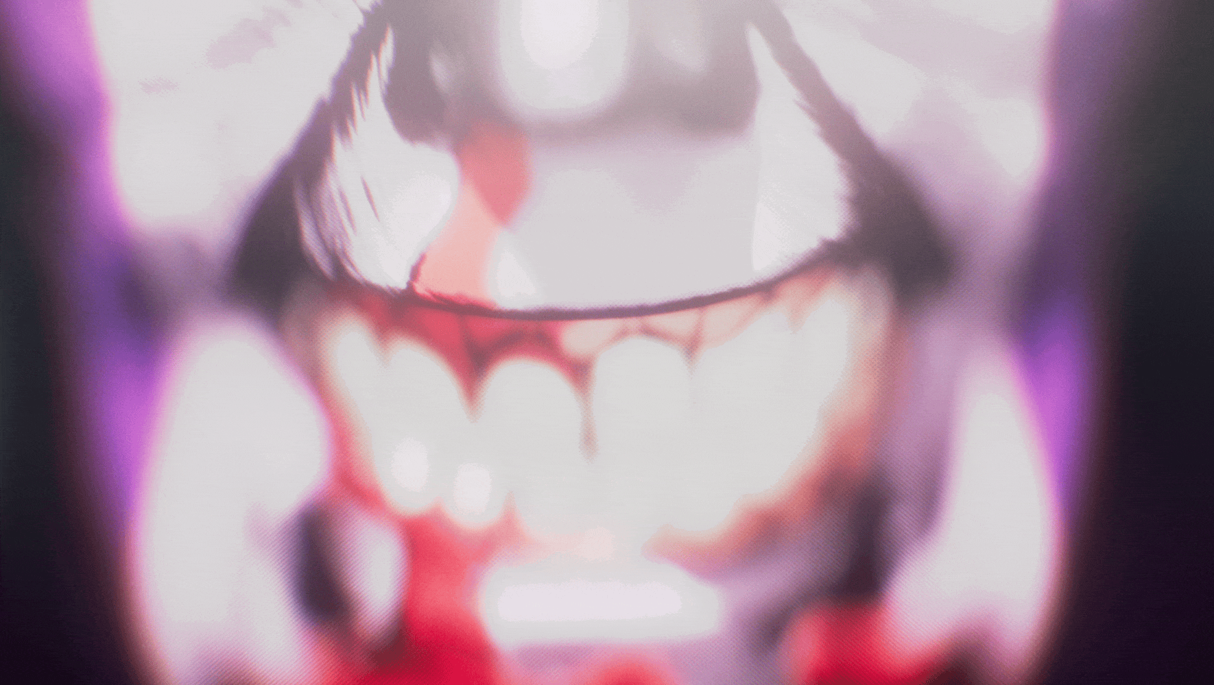 ULTRAMEGA KAIJU KLASH!