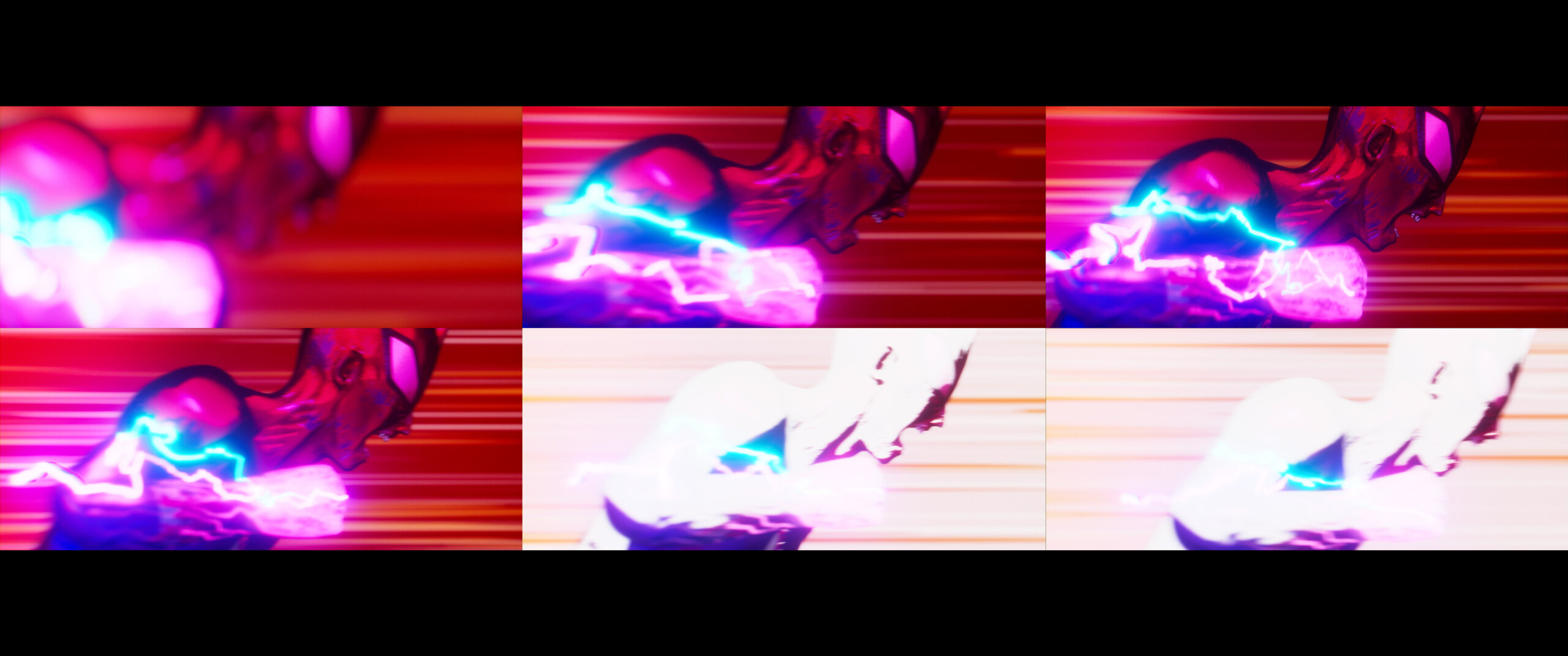 Films_ULTRAMEGA_6UP_01-1