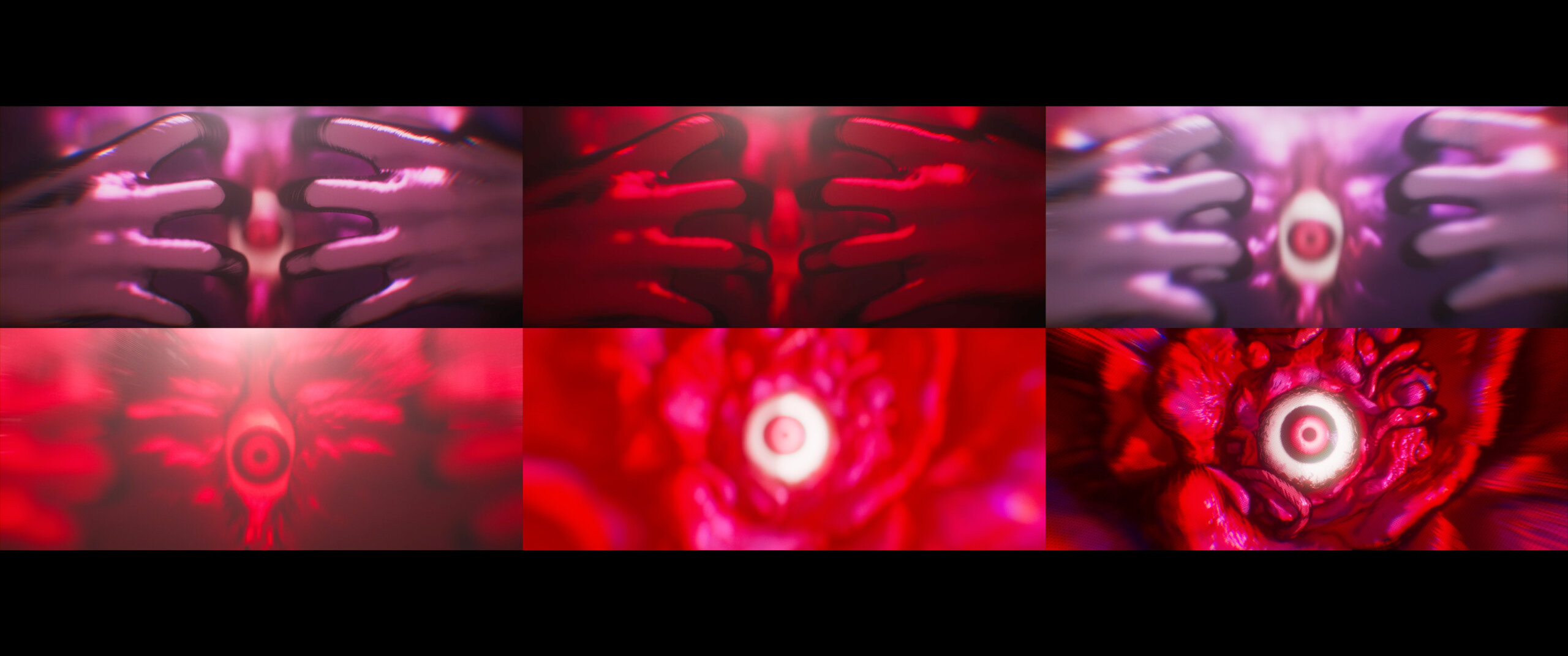 Films_ULTRAMEGA_6UP_02-1