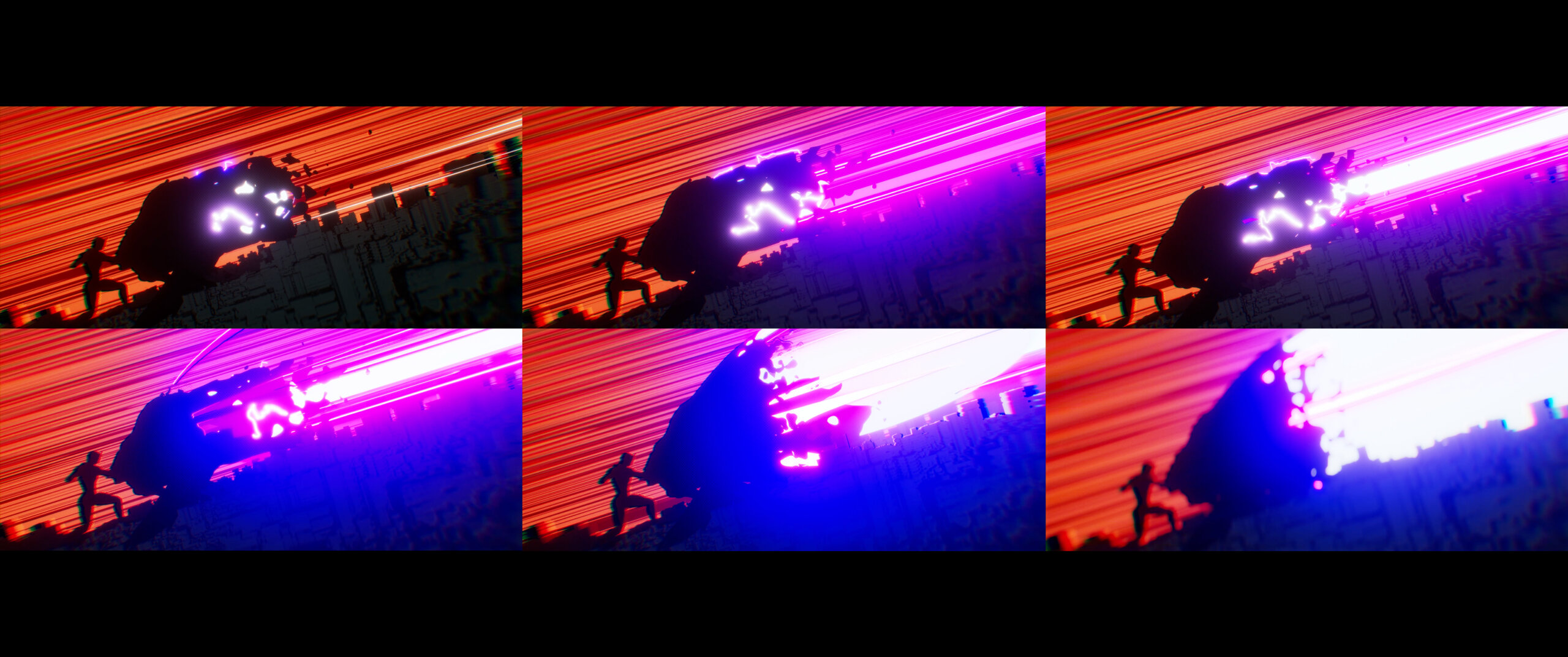 Films_ULTRAMEGA_6UP_03-1