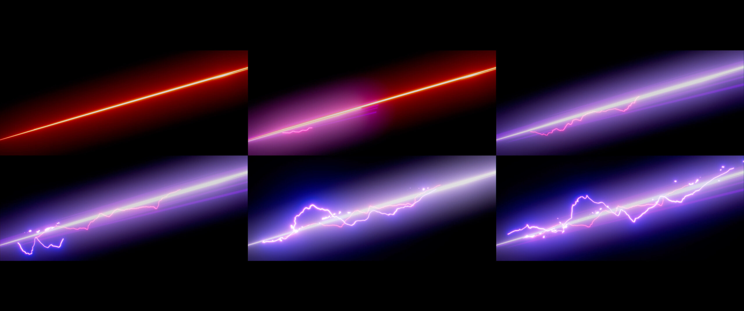 Films_ULTRAMEGA_6UP_05-1