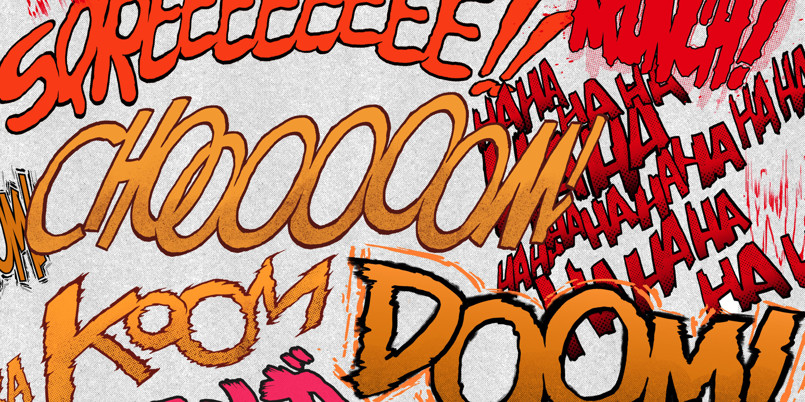 Films_ULTRAMEGA_Impacts_01 Films_ULTRAMEGA_Impacts_01