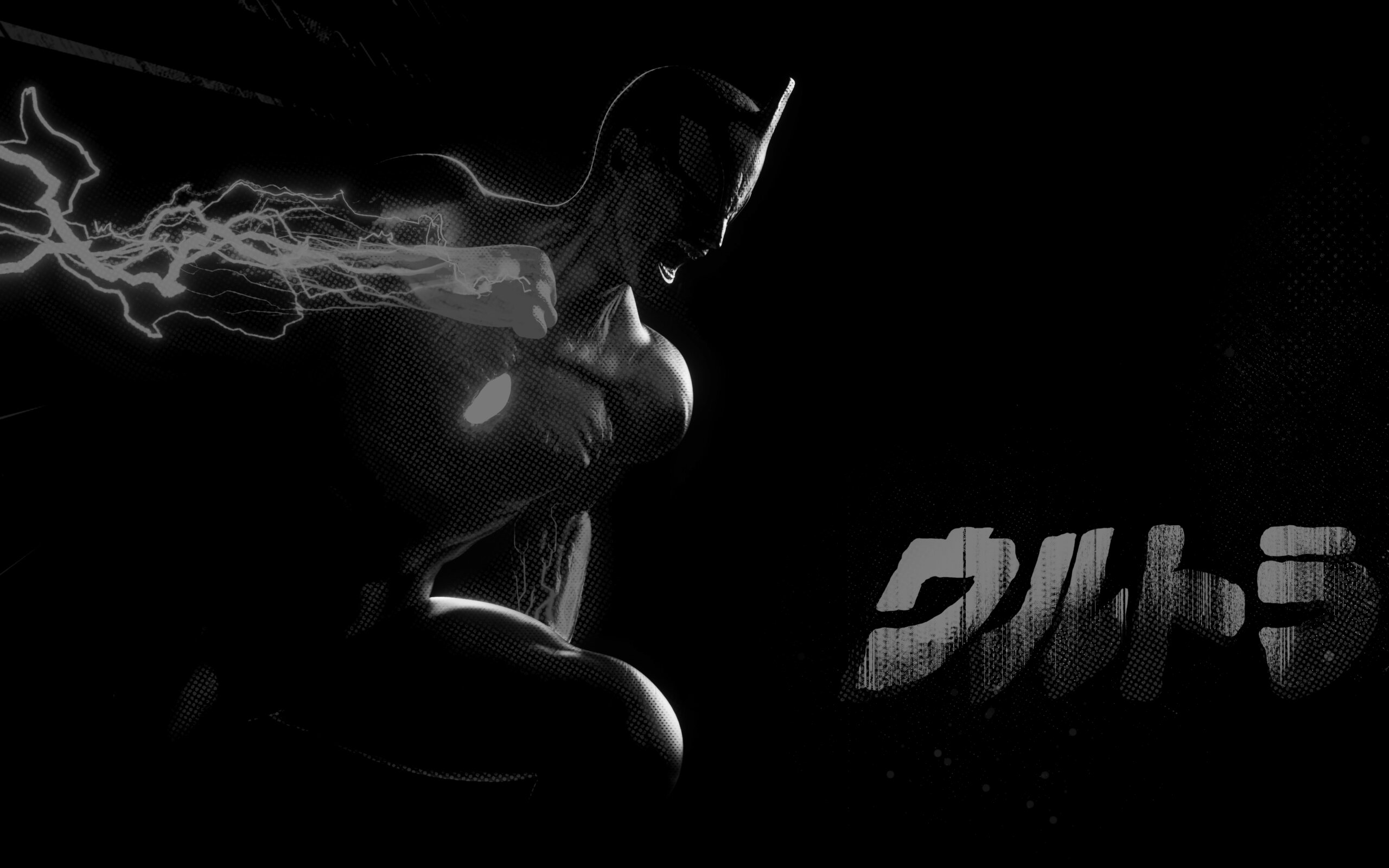 Films_ULTRAMEGA_MakingOf_Poster_04