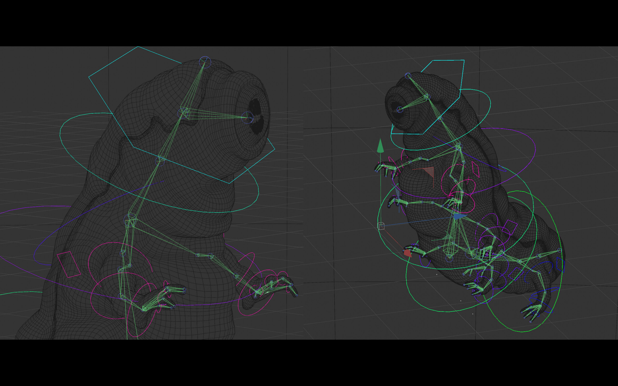 Films_ULTRAMEGA_MakingOf_ZB_Larvea_02