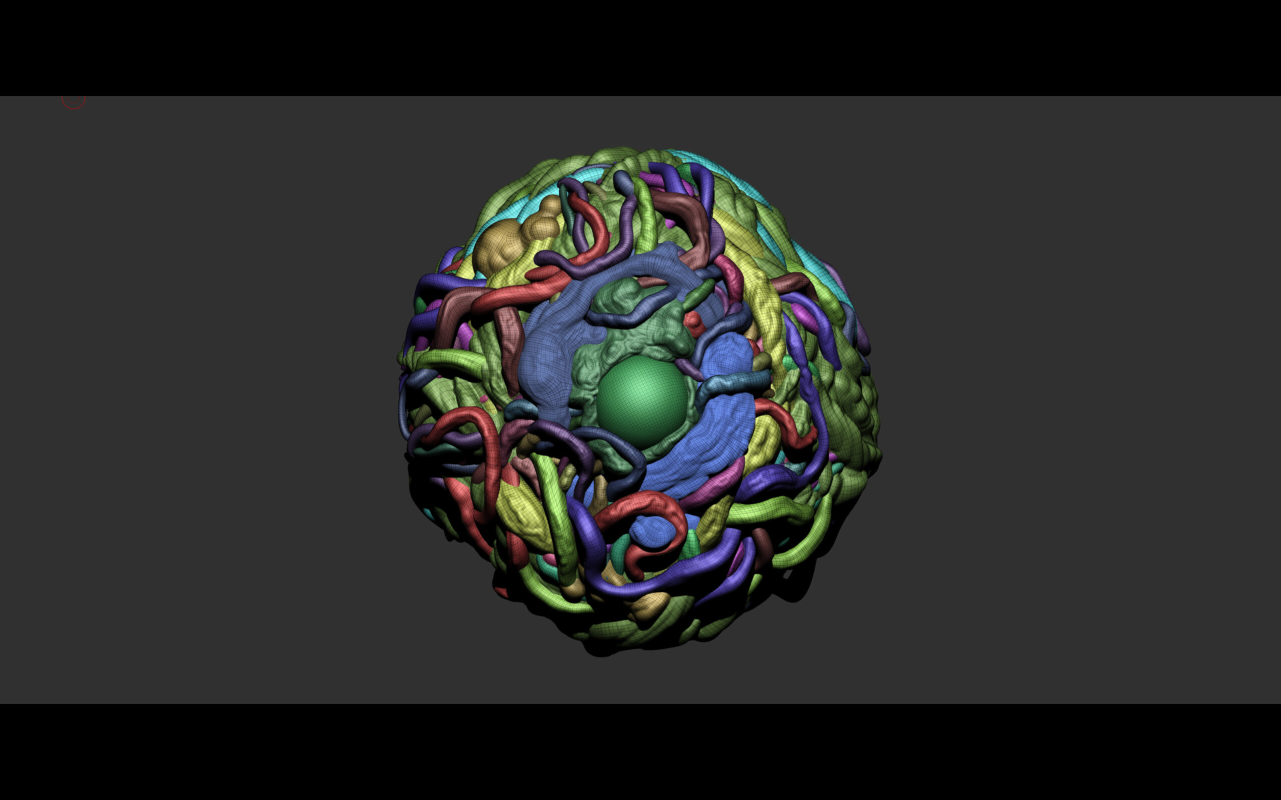 Films_ULTRAMEGA_MakingOf_ZB_Ultra_07