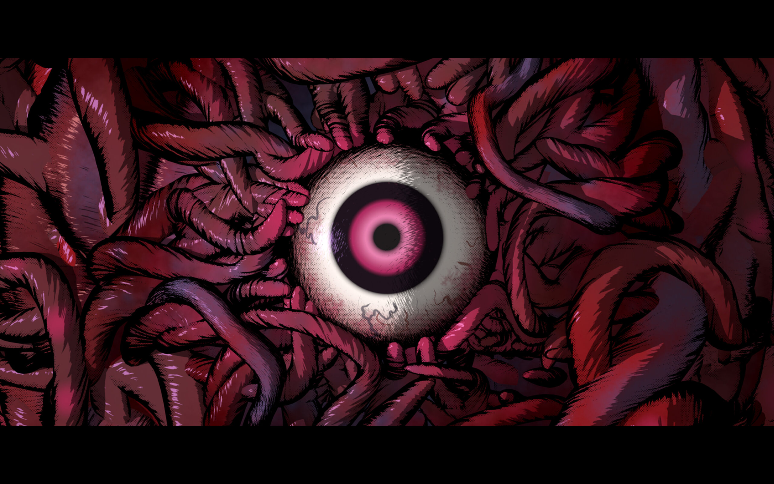 Films_ULTRAMEGA_MakingOf_ZB_Ultra_08