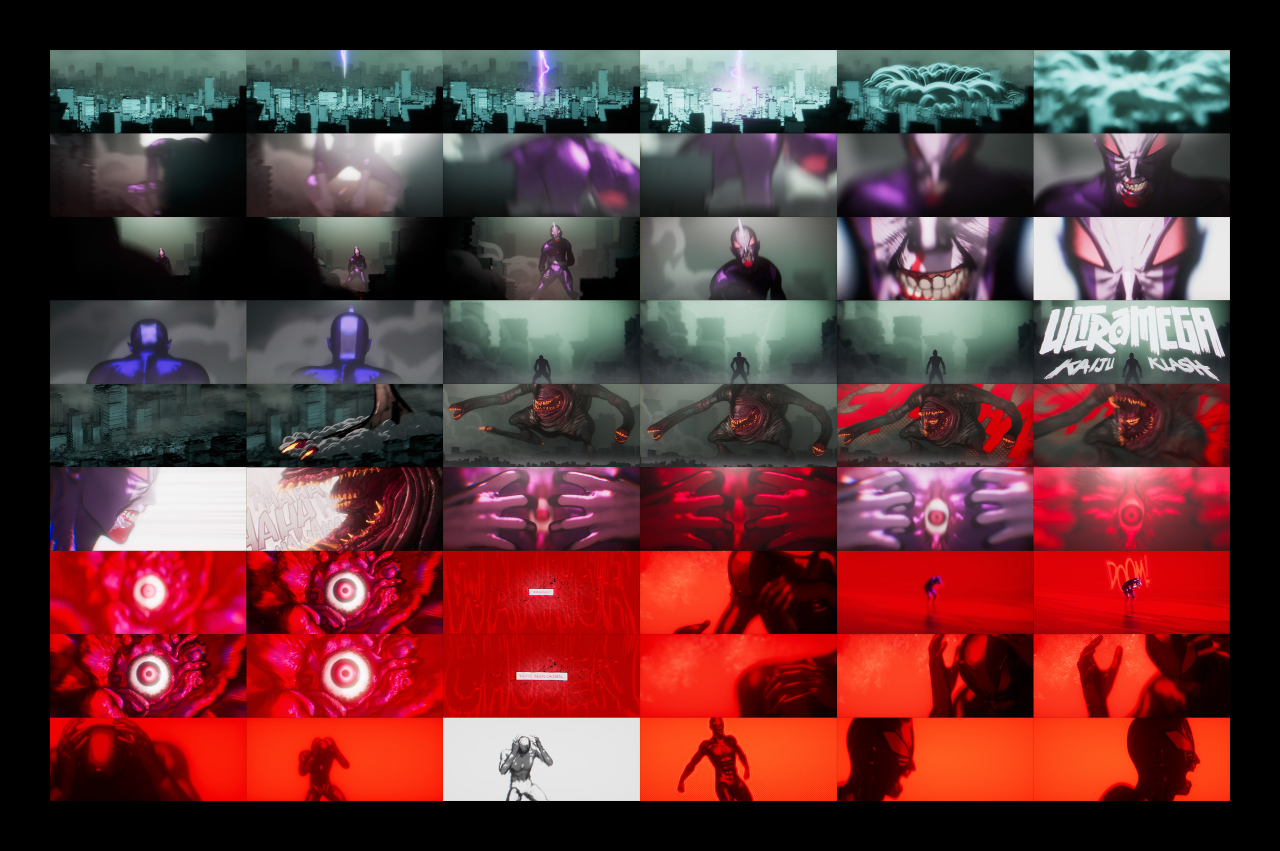 Films_ULTRAMEGA_ShotGrid_A_1-2 Films_ULTRAMEGA_ShotGrid_A_1-2