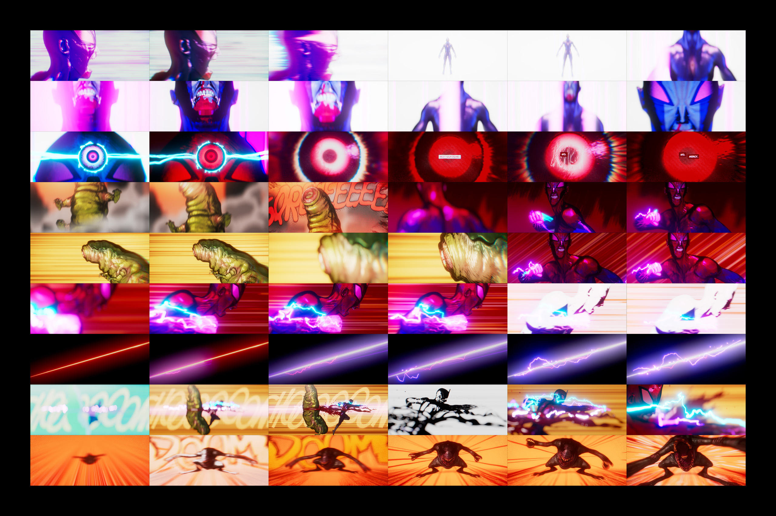 Films_ULTRAMEGA_ShotGrid_A_2-2 Films_ULTRAMEGA_ShotGrid_A_2-2