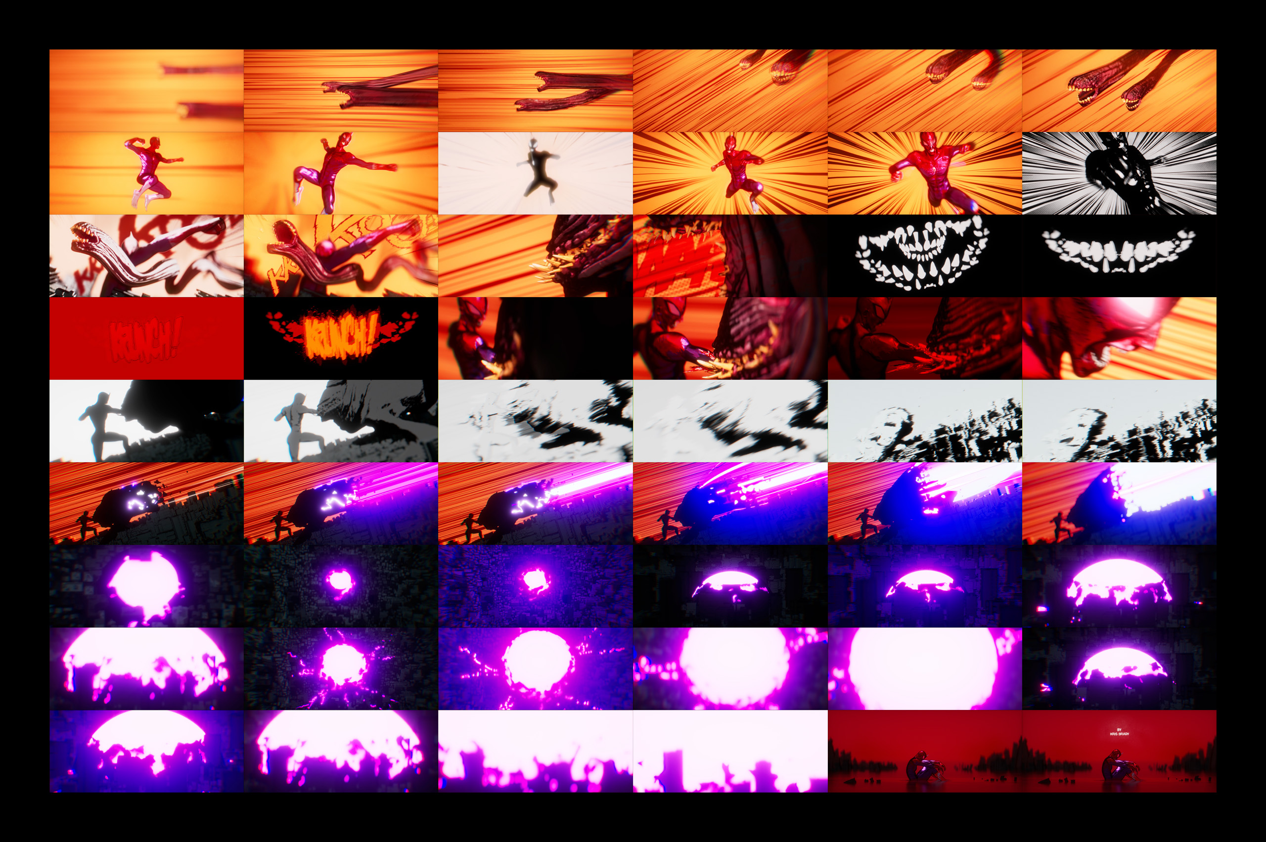 Films_ULTRAMEGA_ShotGrid_A_3-2 Films_ULTRAMEGA_ShotGrid_A_3-2