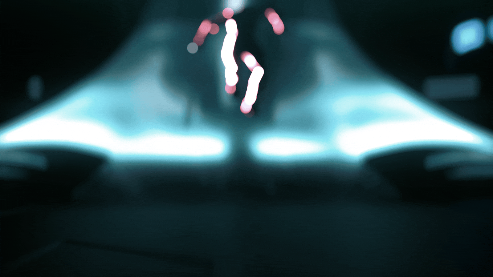 SAB_SC_09_SH_01_270624