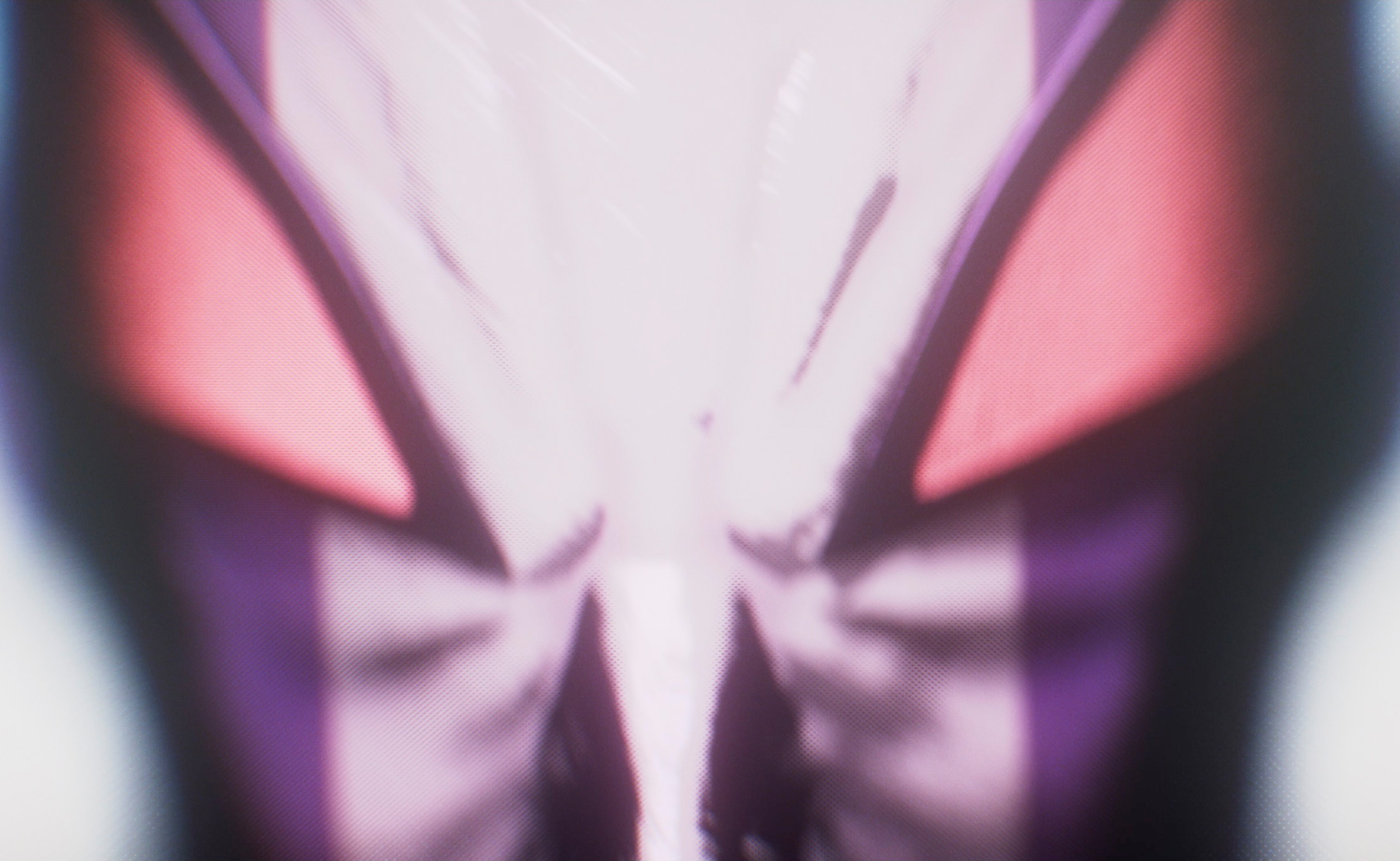 ULTRAMEGA KAIJU KLASH!