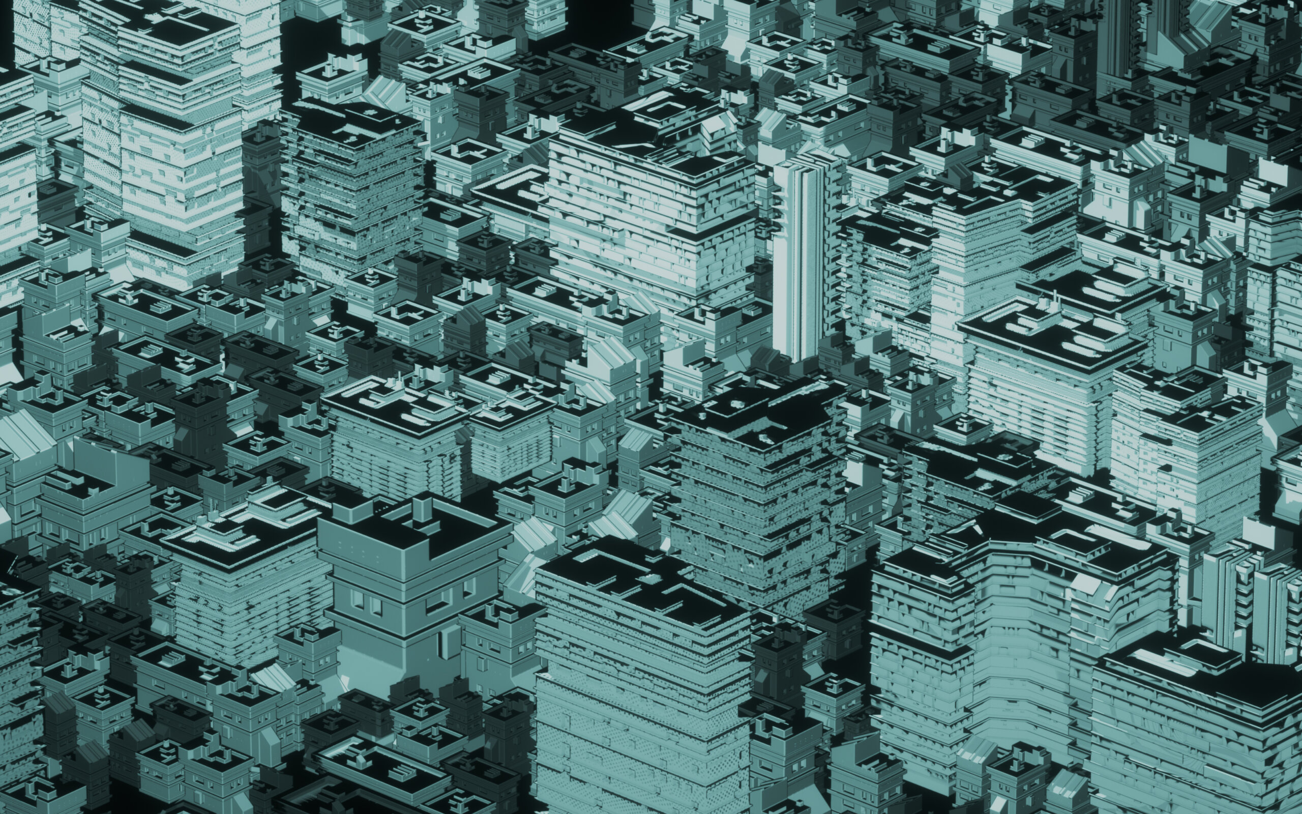 UltraMega_MakingOf_City_01