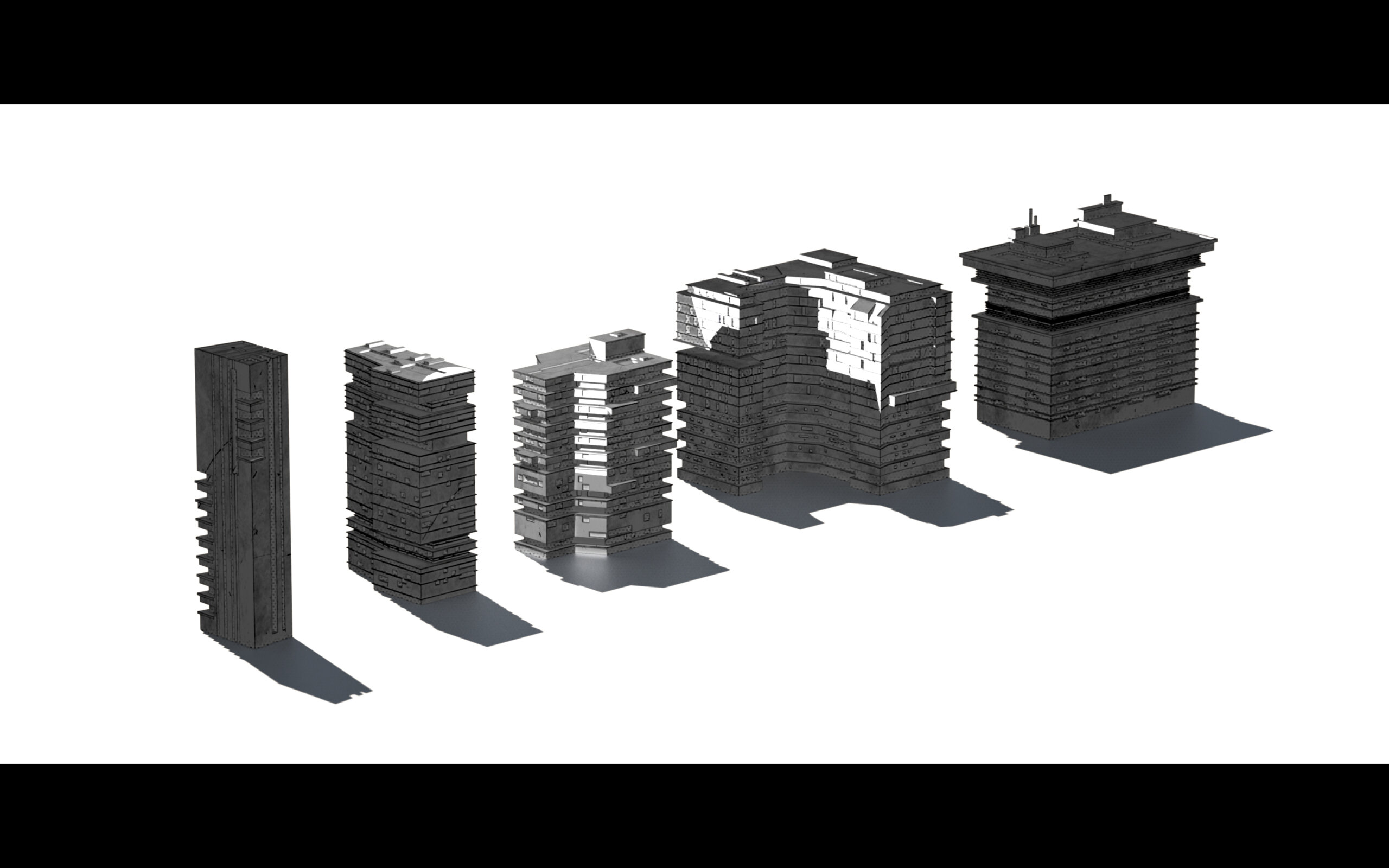 UltraMega_MakingOf_City_lineup