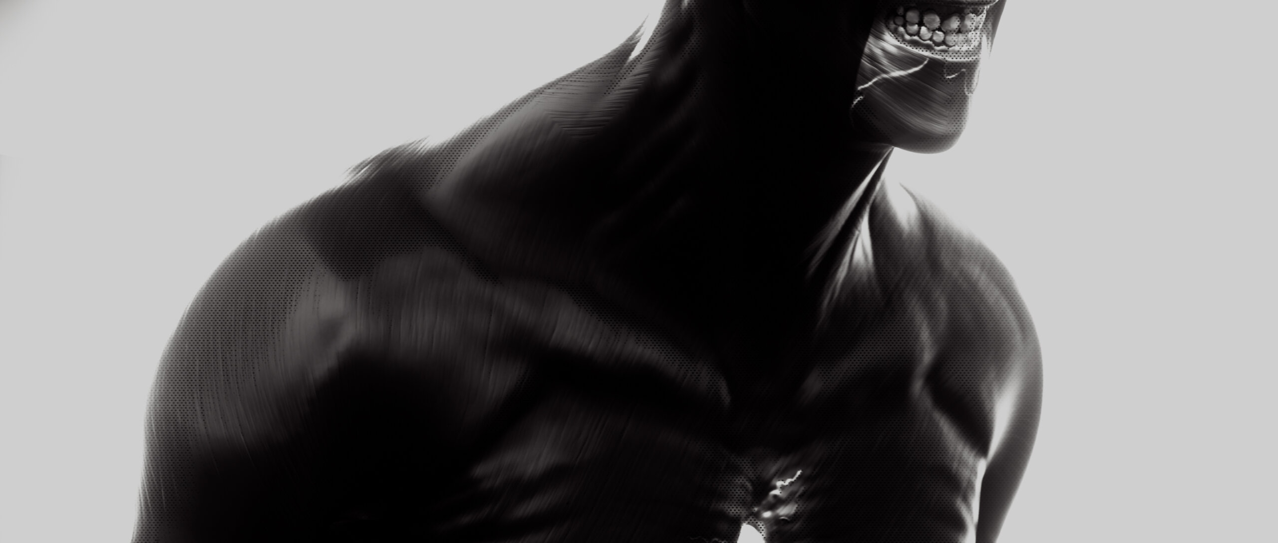 UltraMega_MakingOf_Ultra_REAL_21