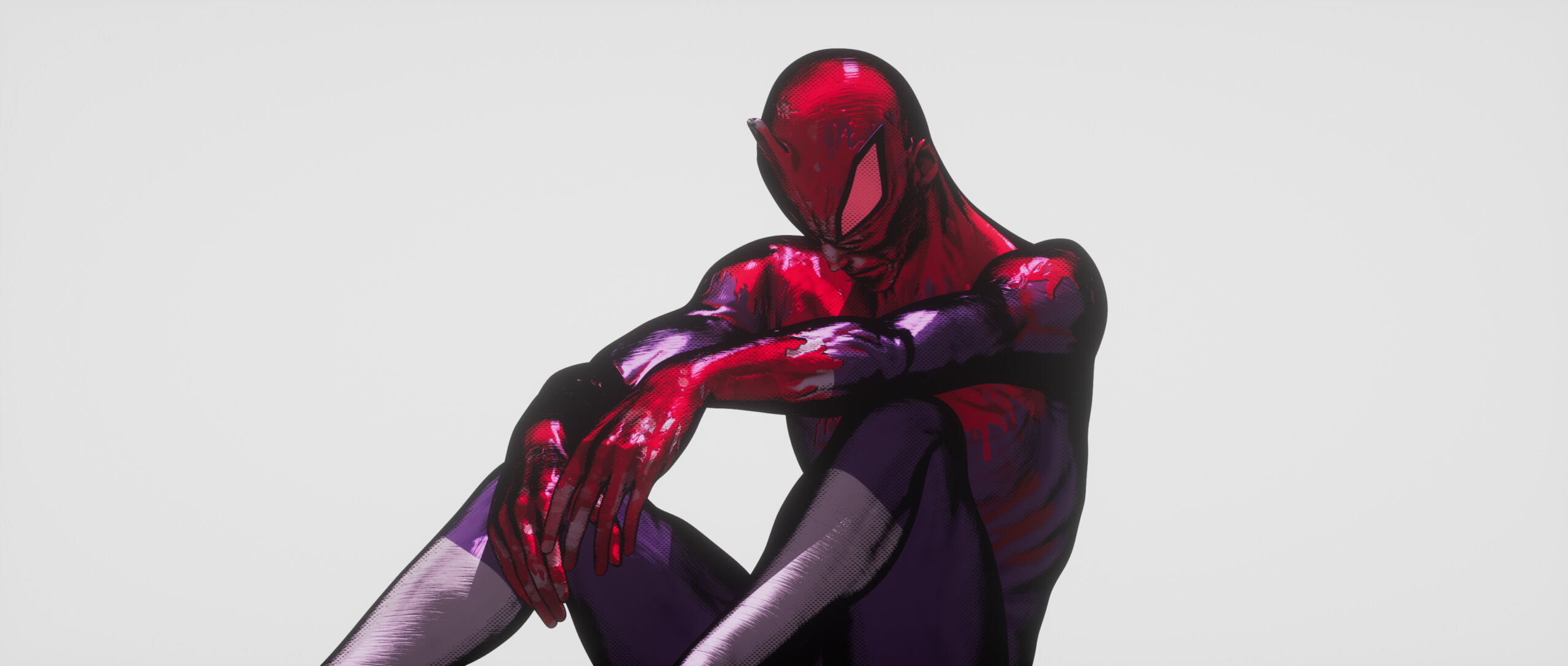 UltraMega_MakingOf_Ultra_Toon_05