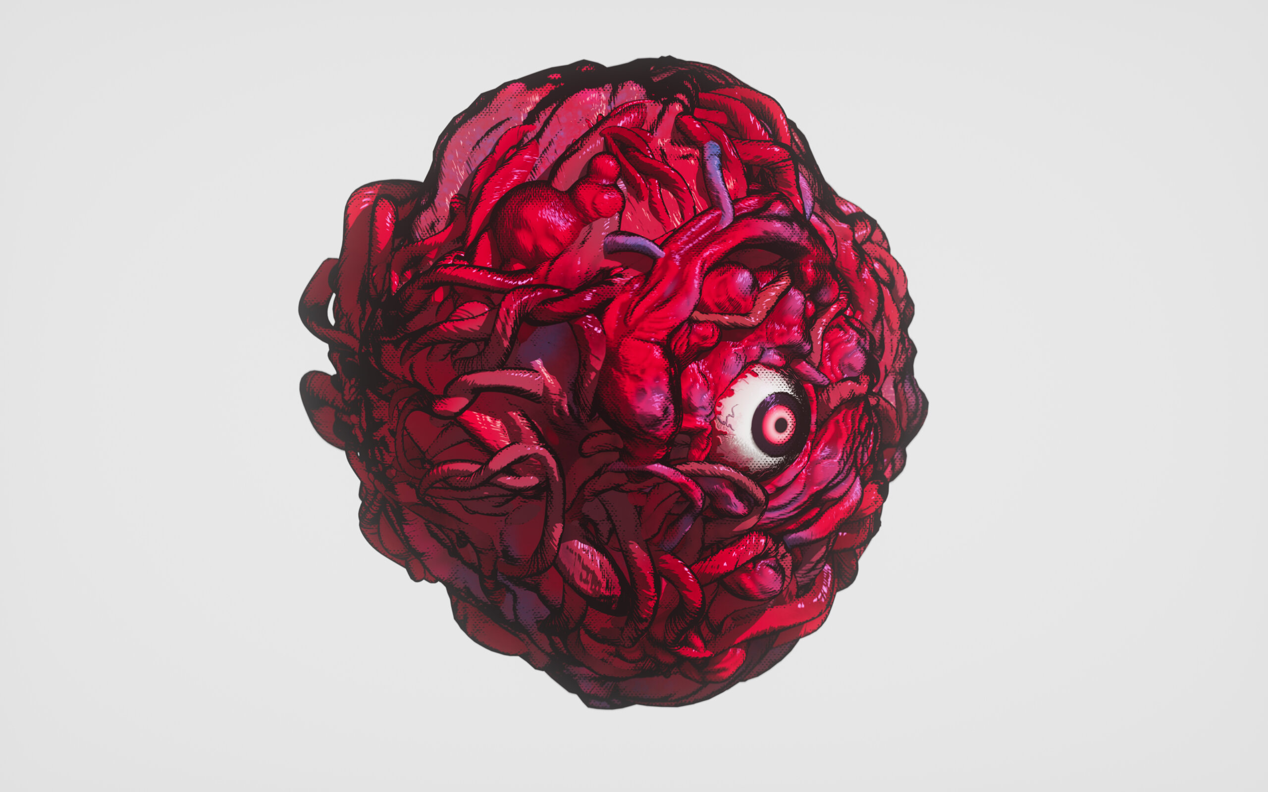 UltraMega_MakingOf_Ultra_Toon_06